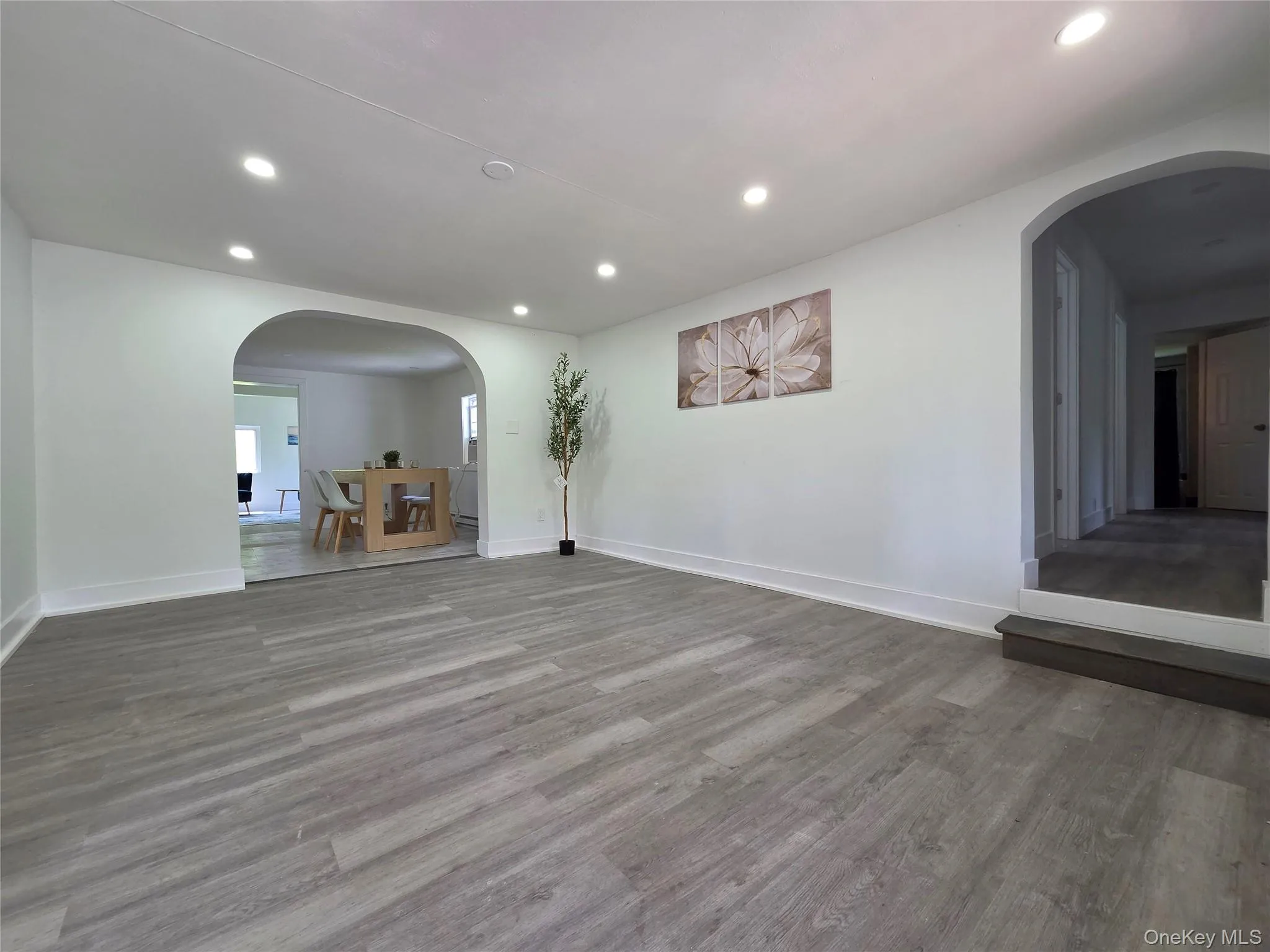253 Harris Bushville Road, Bethel, NY, 3 Bedrooms Bedrooms, 8 Rooms Rooms,2 BathroomsBathrooms,Residential,For Rent,Harris Bushville,0,1005533 253 Harris Bushville Road, Bethel, NY, 3 Bedrooms Bedrooms, 8 Rooms Rooms,2 BathroomsBathrooms,Residential,For Rent,Harris Bushville,0,1005533