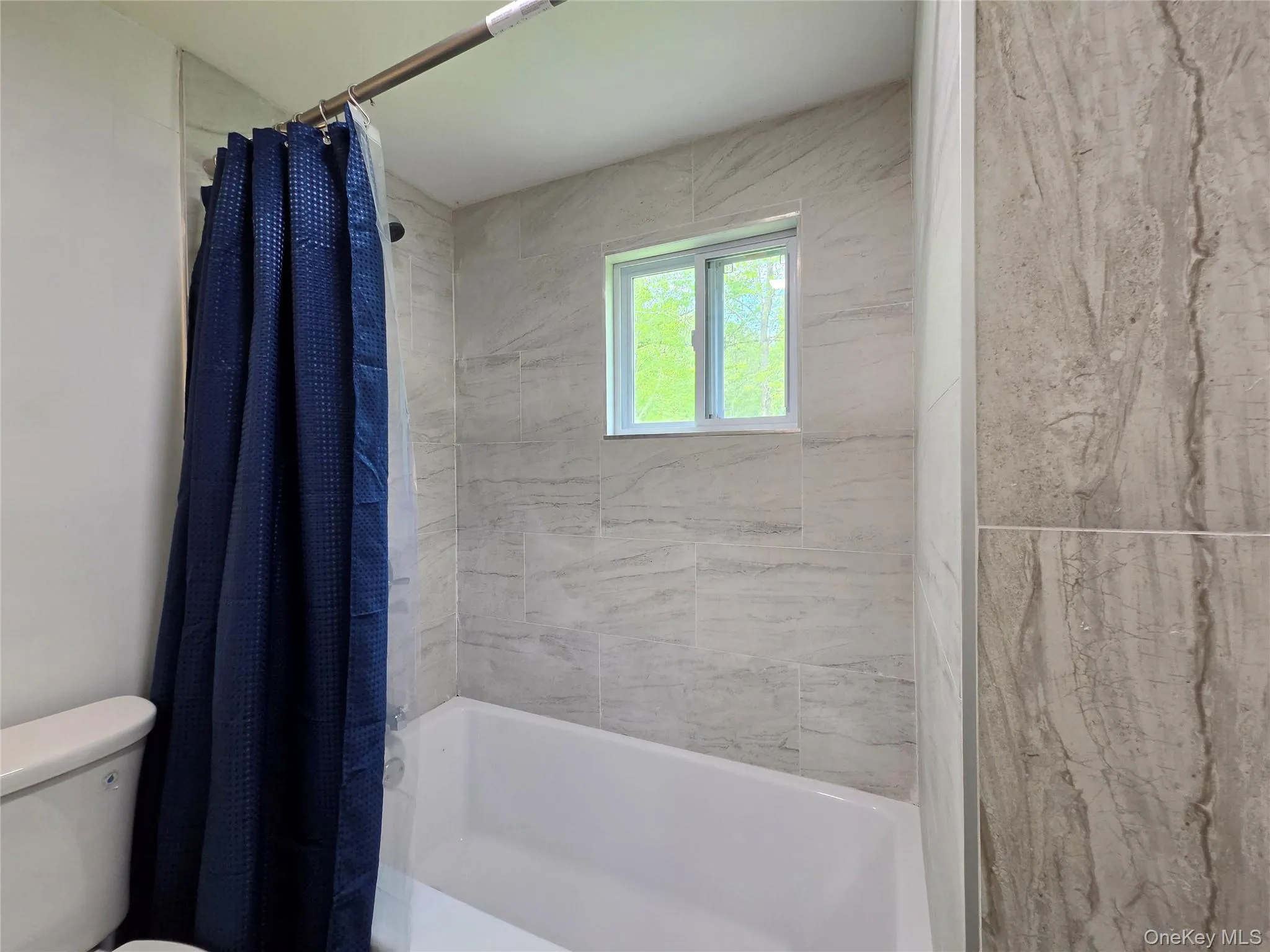 253 Harris Bushville Road, Bethel, NY, 3 Bedrooms Bedrooms, 8 Rooms Rooms,2 BathroomsBathrooms,Residential,For Rent,Harris Bushville,0,1005533 253 Harris Bushville Road, Bethel, NY, 3 Bedrooms Bedrooms, 8 Rooms Rooms,2 BathroomsBathrooms,Residential,For Rent,Harris Bushville,0,1005533