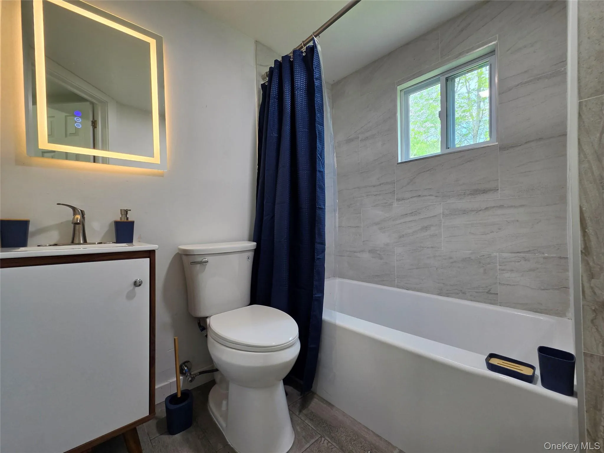 253 Harris Bushville Road, Bethel, NY, 3 Bedrooms Bedrooms, 8 Rooms Rooms,2 BathroomsBathrooms,Residential,For Rent,Harris Bushville,0,1005533 253 Harris Bushville Road, Bethel, NY, 3 Bedrooms Bedrooms, 8 Rooms Rooms,2 BathroomsBathrooms,Residential,For Rent,Harris Bushville,0,1005533