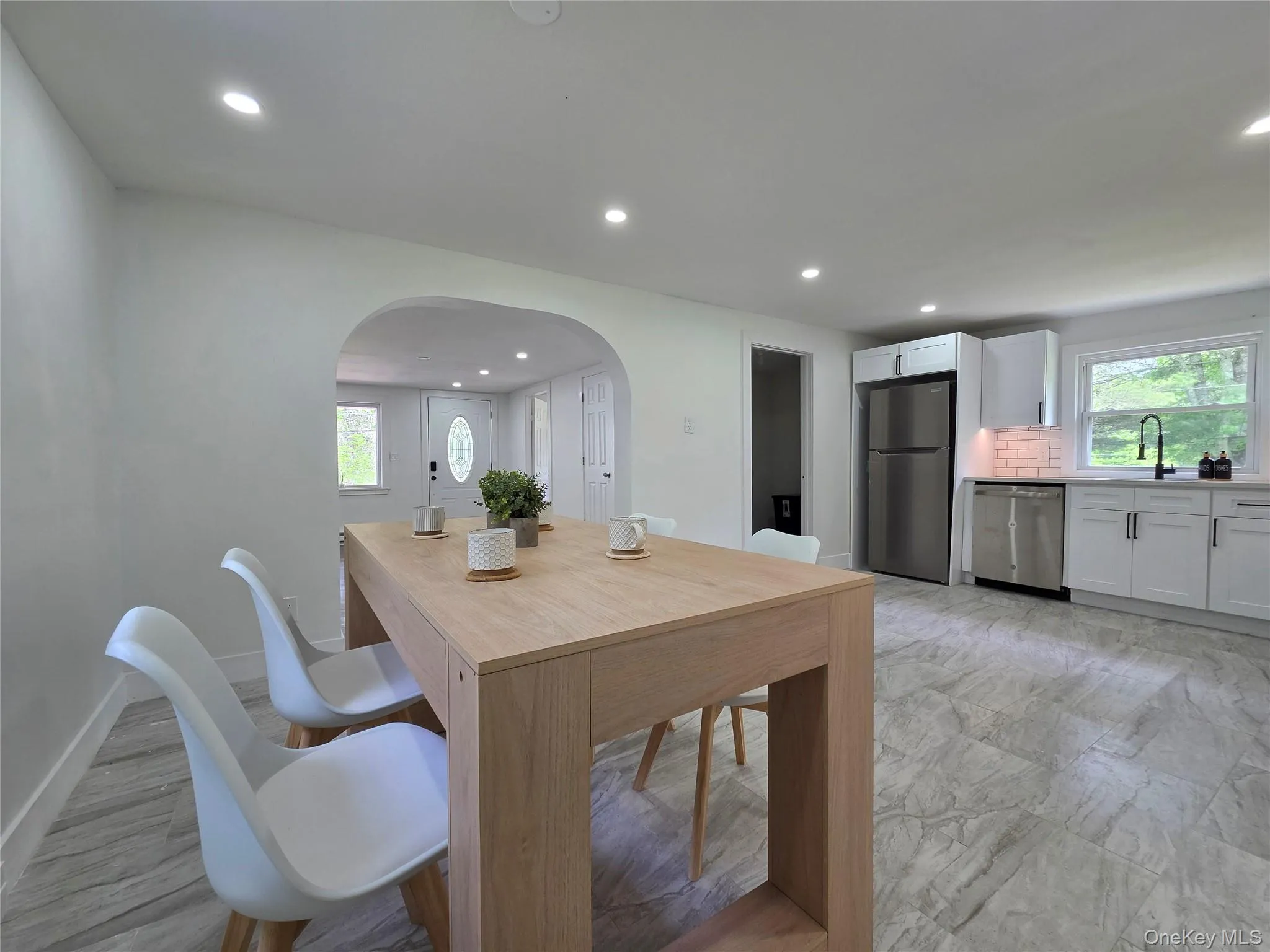 253 Harris Bushville Road, Bethel, NY, 3 Bedrooms Bedrooms, 8 Rooms Rooms,2 BathroomsBathrooms,Residential,For Rent,Harris Bushville,0,1005533 253 Harris Bushville Road, Bethel, NY, 3 Bedrooms Bedrooms, 8 Rooms Rooms,2 BathroomsBathrooms,Residential,For Rent,Harris Bushville,0,1005533
