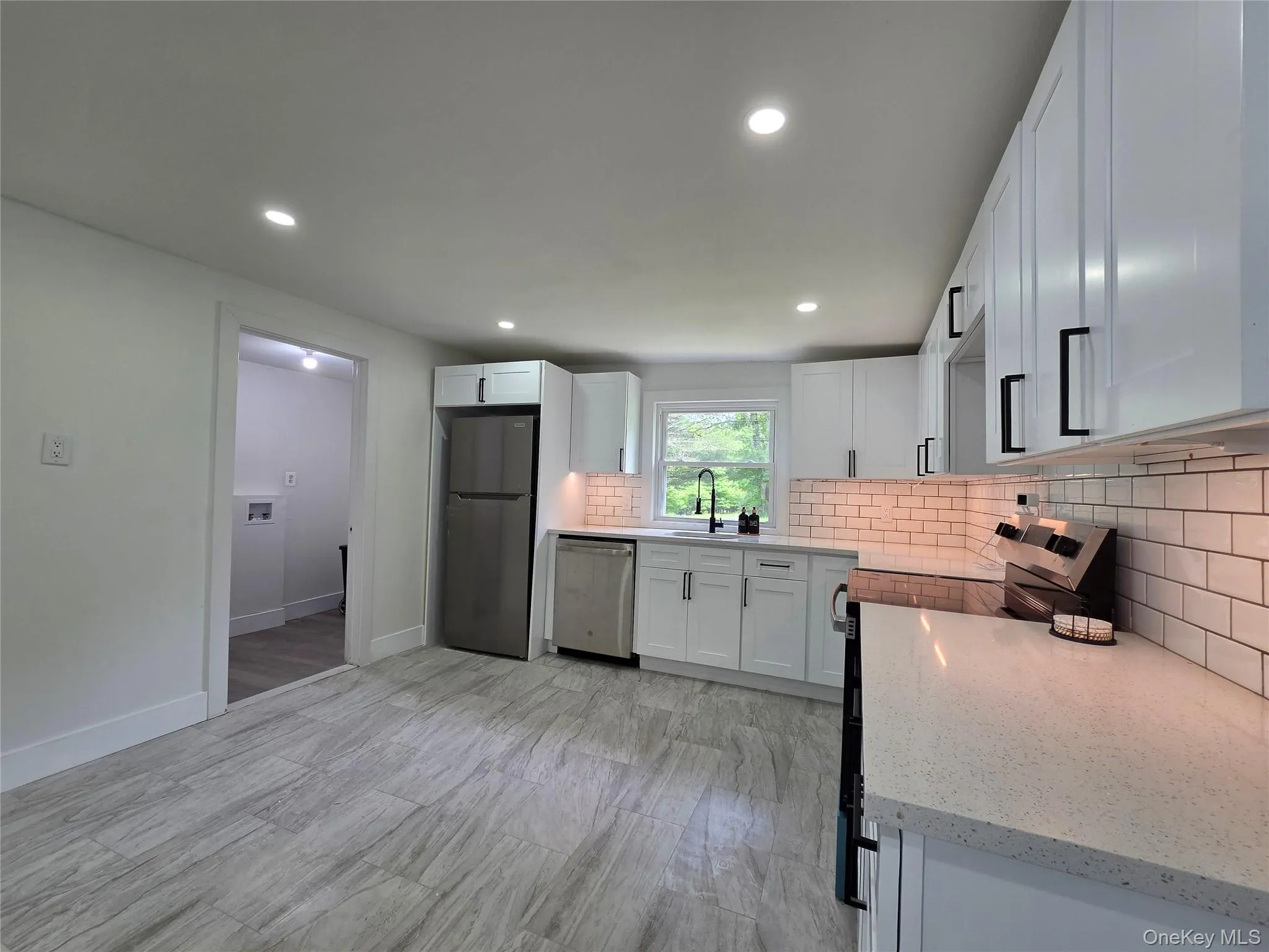 253 Harris Bushville Road, Bethel, NY, 3 Bedrooms Bedrooms, 8 Rooms Rooms,2 BathroomsBathrooms,Residential,For Rent,Harris Bushville,0,1005533 253 Harris Bushville Road, Bethel, NY, 3 Bedrooms Bedrooms, 8 Rooms Rooms,2 BathroomsBathrooms,Residential,For Rent,Harris Bushville,0,1005533