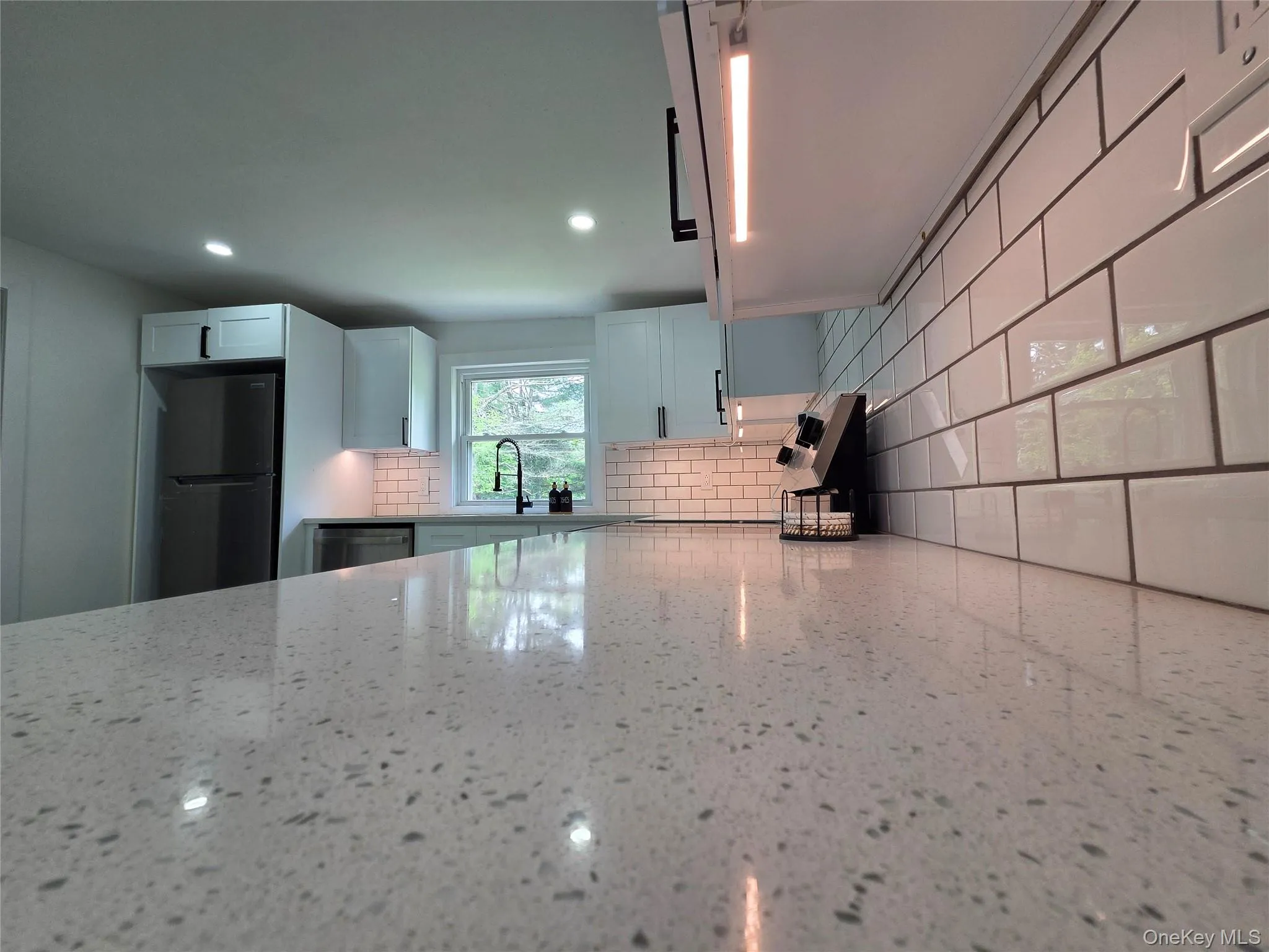 253 Harris Bushville Road, Bethel, NY, 3 Bedrooms Bedrooms, 8 Rooms Rooms,2 BathroomsBathrooms,Residential,For Rent,Harris Bushville,0,1005533 253 Harris Bushville Road, Bethel, NY, 3 Bedrooms Bedrooms, 8 Rooms Rooms,2 BathroomsBathrooms,Residential,For Rent,Harris Bushville,0,1005533