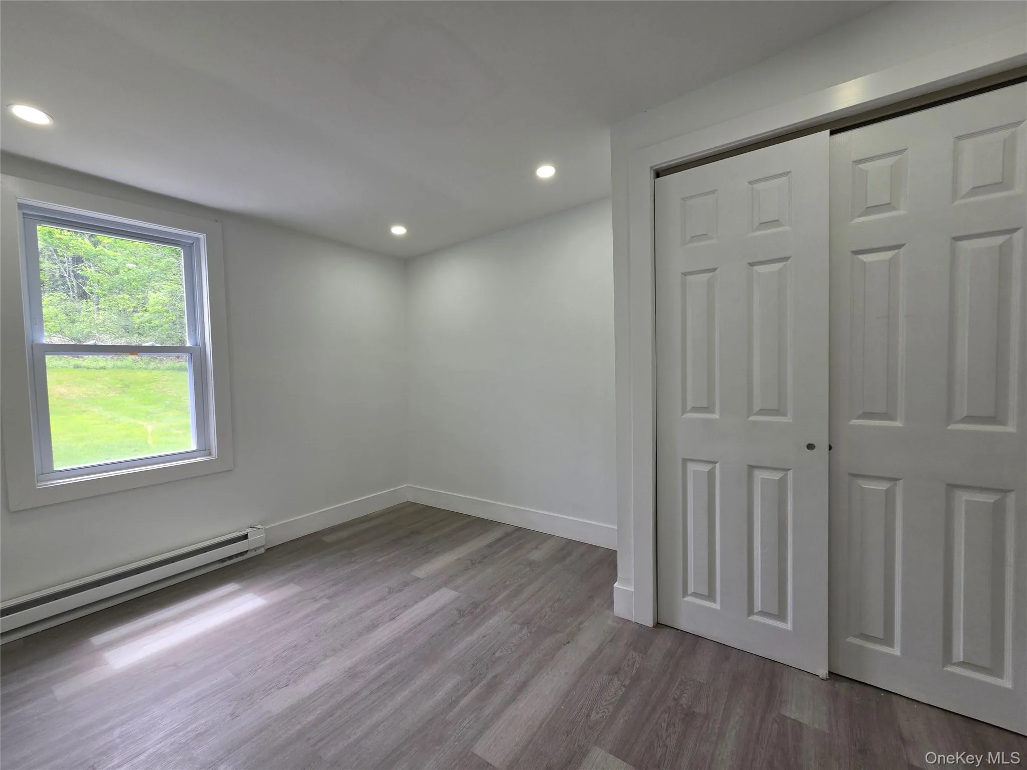 253 Harris Bushville Road, Bethel, NY, 3 Bedrooms Bedrooms, 8 Rooms Rooms,2 BathroomsBathrooms,Residential,For Rent,Harris Bushville,0,1005533 253 Harris Bushville Road, Bethel, NY, 3 Bedrooms Bedrooms, 8 Rooms Rooms,2 BathroomsBathrooms,Residential,For Rent,Harris Bushville,0,1005533