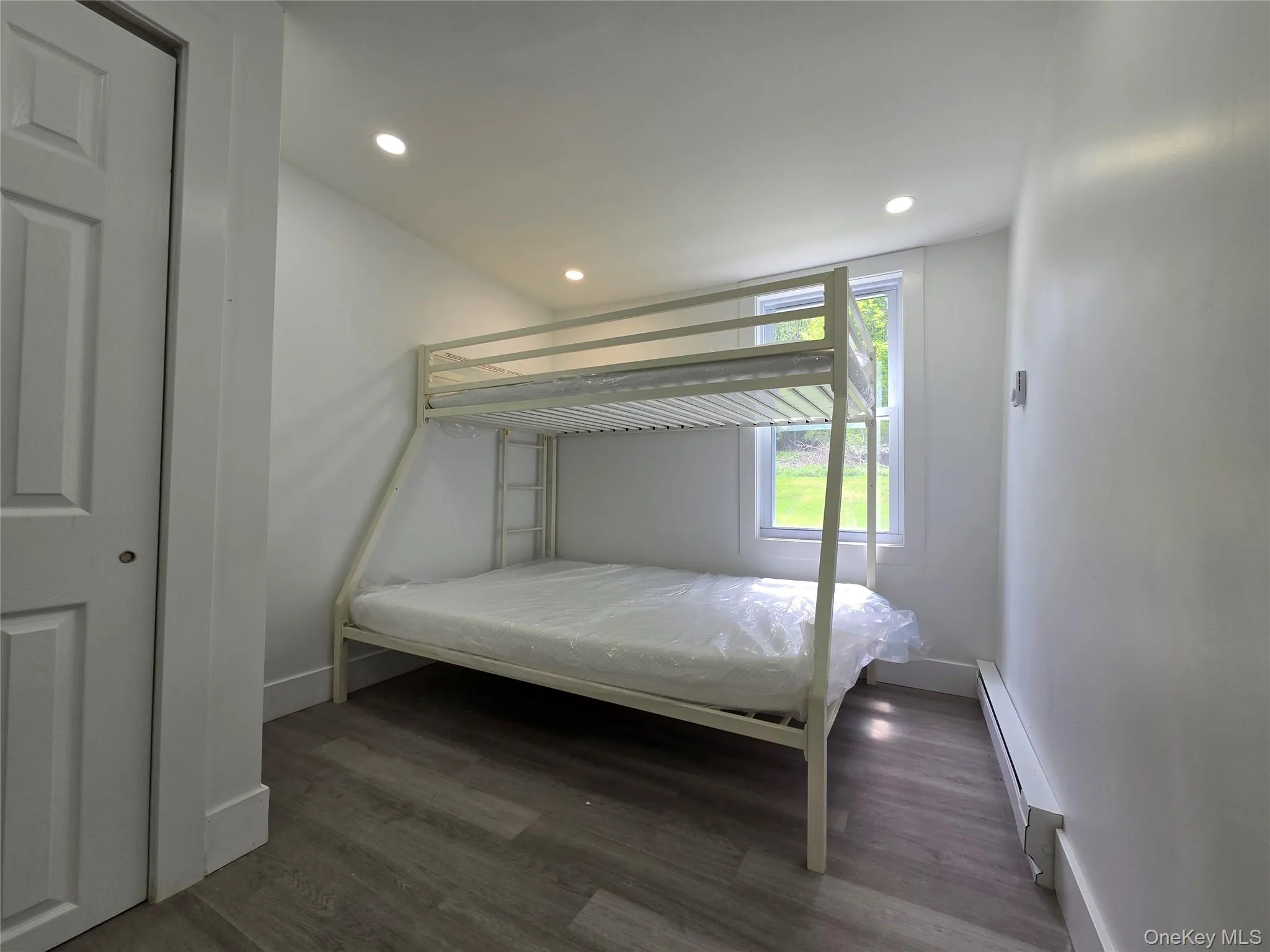 253 Harris Bushville Road, Bethel, NY, 3 Bedrooms Bedrooms, 8 Rooms Rooms,2 BathroomsBathrooms,Residential,For Rent,Harris Bushville,0,1005533 253 Harris Bushville Road, Bethel, NY, 3 Bedrooms Bedrooms, 8 Rooms Rooms,2 BathroomsBathrooms,Residential,For Rent,Harris Bushville,0,1005533