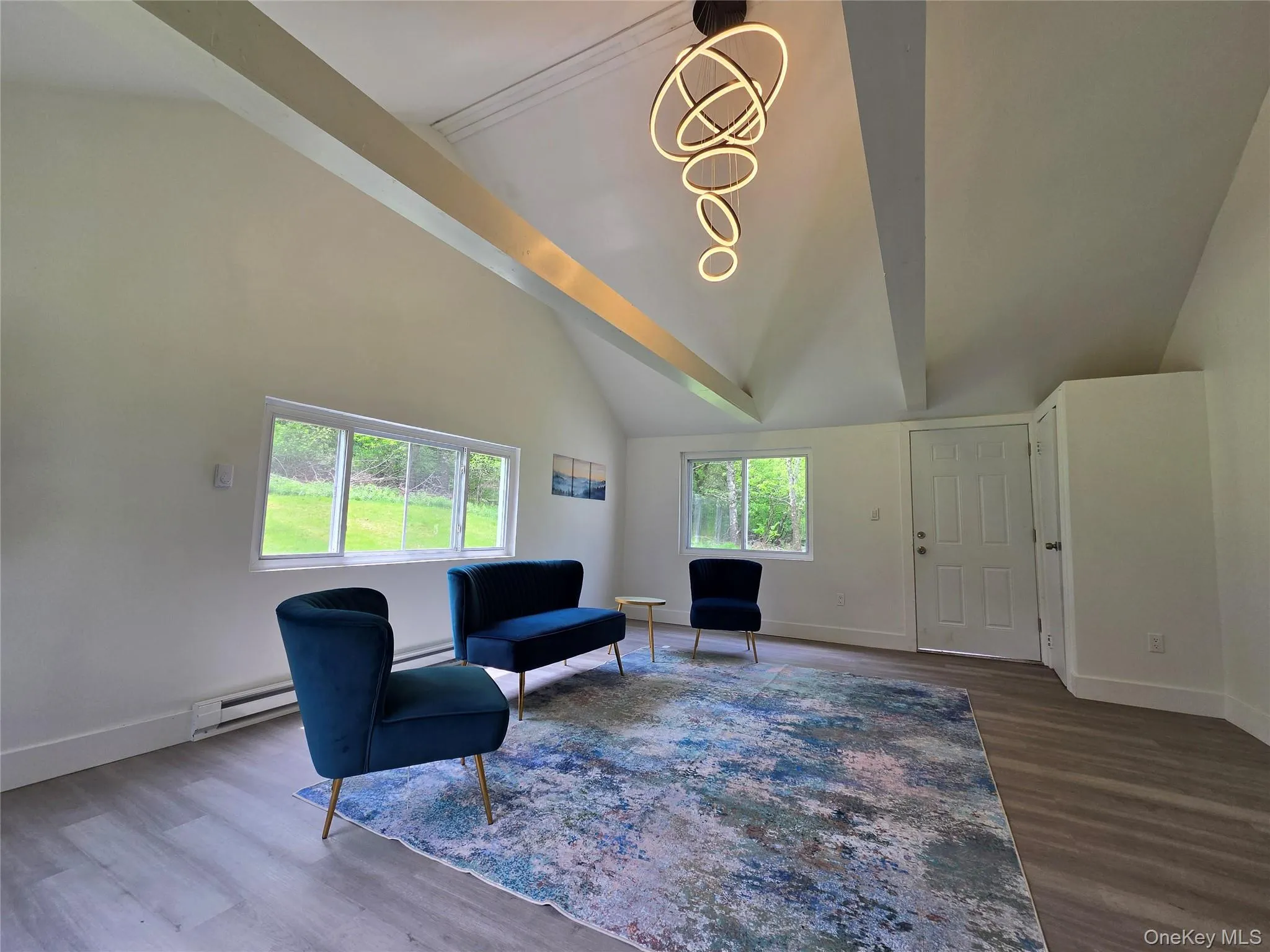 253 Harris Bushville Road, Bethel, NY, 3 Bedrooms Bedrooms, 8 Rooms Rooms,2 BathroomsBathrooms,Residential,For Rent,Harris Bushville,0,1005533 253 Harris Bushville Road, Bethel, NY, 3 Bedrooms Bedrooms, 8 Rooms Rooms,2 BathroomsBathrooms,Residential,For Rent,Harris Bushville,0,1005533