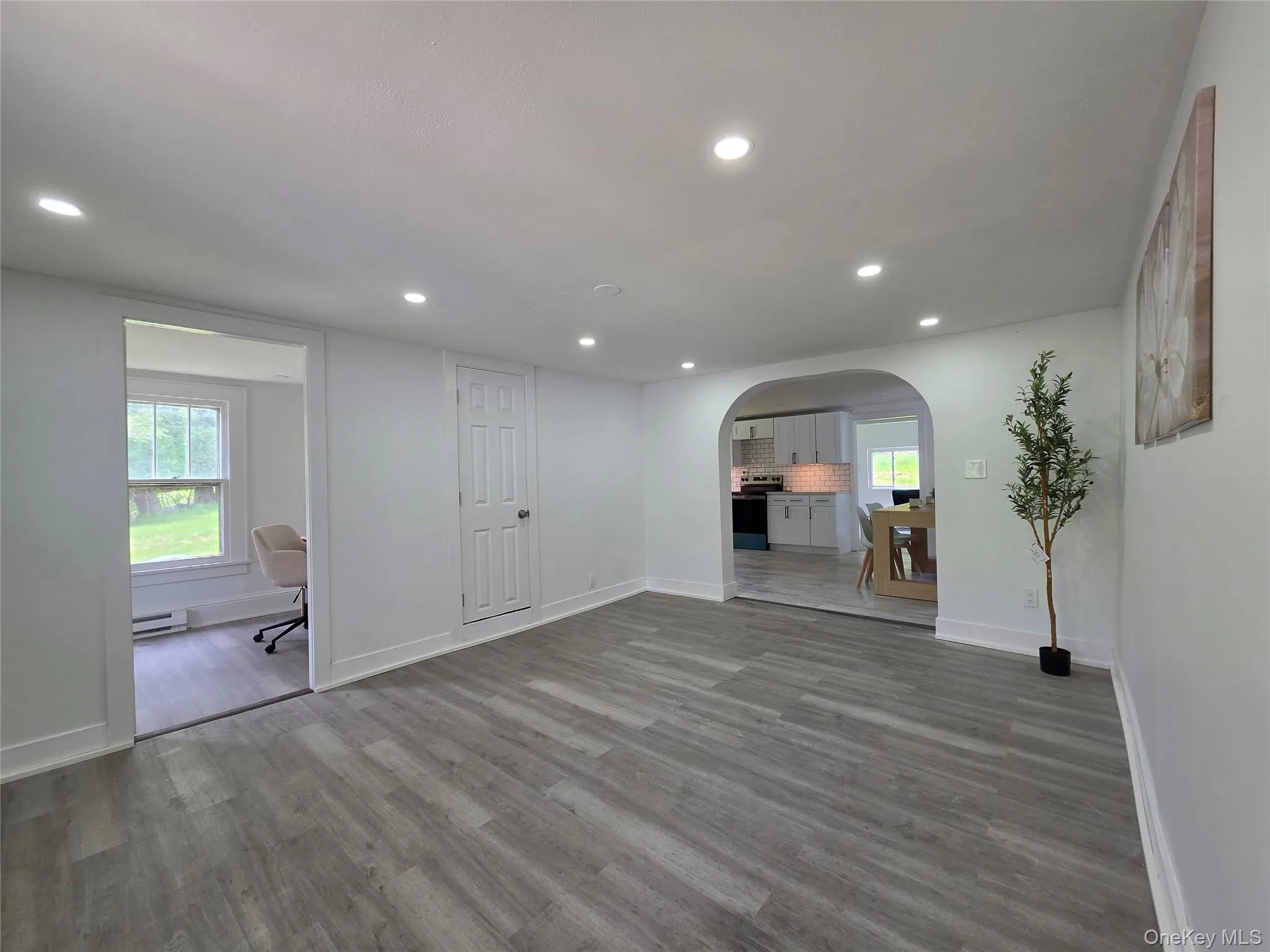253 Harris Bushville Road, Bethel, NY, 3 Bedrooms Bedrooms, 8 Rooms Rooms,2 BathroomsBathrooms,Residential,For Rent,Harris Bushville,0,1005533 253 Harris Bushville Road, Bethel, NY, 3 Bedrooms Bedrooms, 8 Rooms Rooms,2 BathroomsBathrooms,Residential,For Rent,Harris Bushville,0,1005533