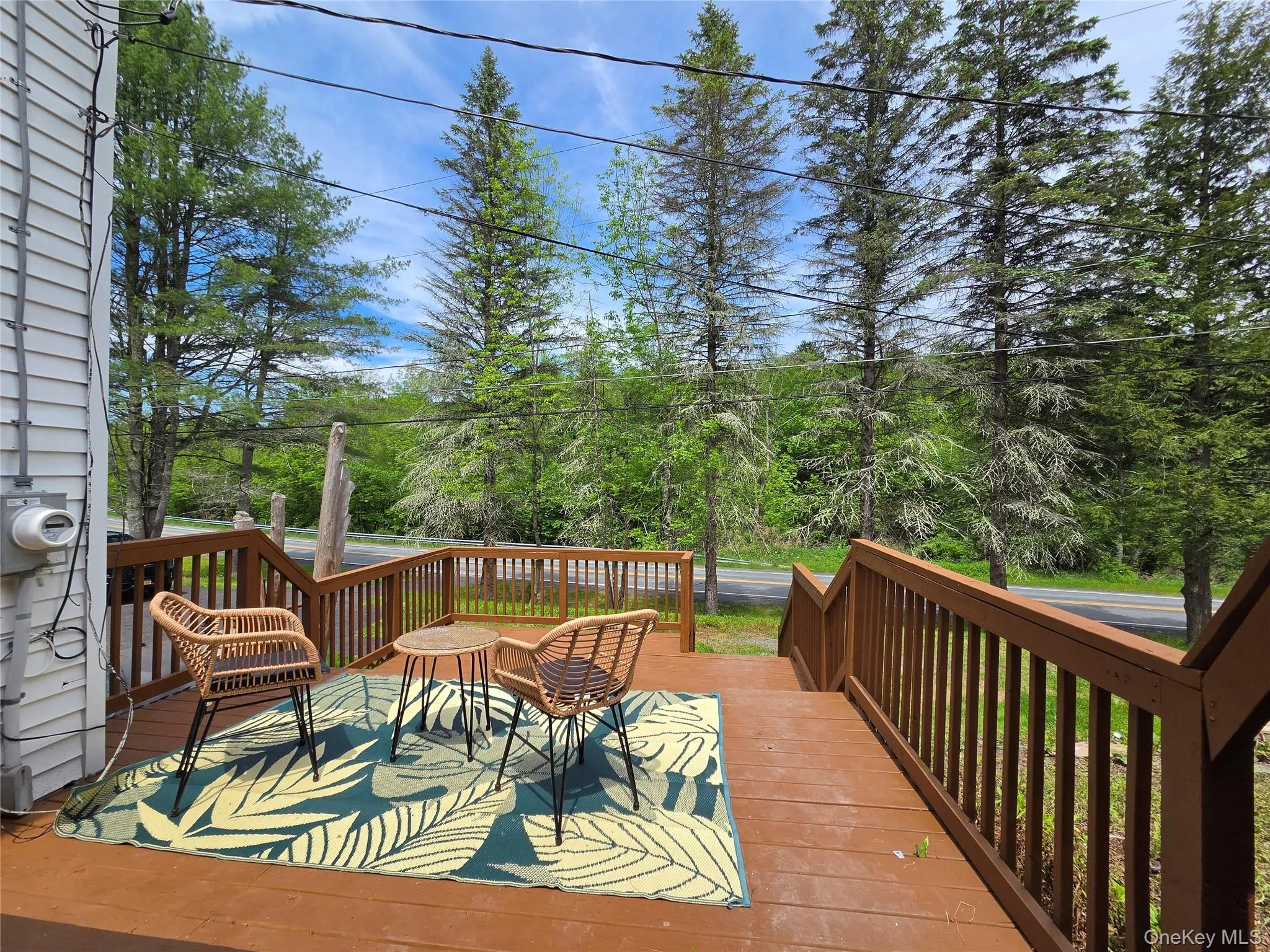 253 Harris Bushville Road, Bethel, NY, 3 Bedrooms Bedrooms, 8 Rooms Rooms,2 BathroomsBathrooms,Residential,For Rent,Harris Bushville,0,1005533 253 Harris Bushville Road, Bethel, NY, 3 Bedrooms Bedrooms, 8 Rooms Rooms,2 BathroomsBathrooms,Residential,For Rent,Harris Bushville,0,1005533
