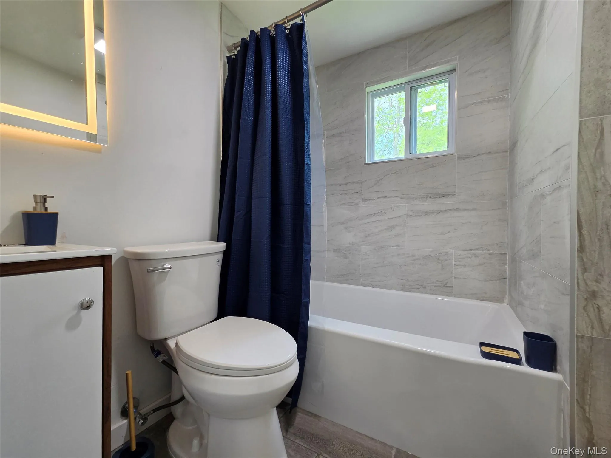 253 Harris Bushville Road, Bethel, NY, 3 Bedrooms Bedrooms, 8 Rooms Rooms,2 BathroomsBathrooms,Residential,For Rent,Harris Bushville,0,1005533 253 Harris Bushville Road, Bethel, NY, 3 Bedrooms Bedrooms, 8 Rooms Rooms,2 BathroomsBathrooms,Residential,For Rent,Harris Bushville,0,1005533