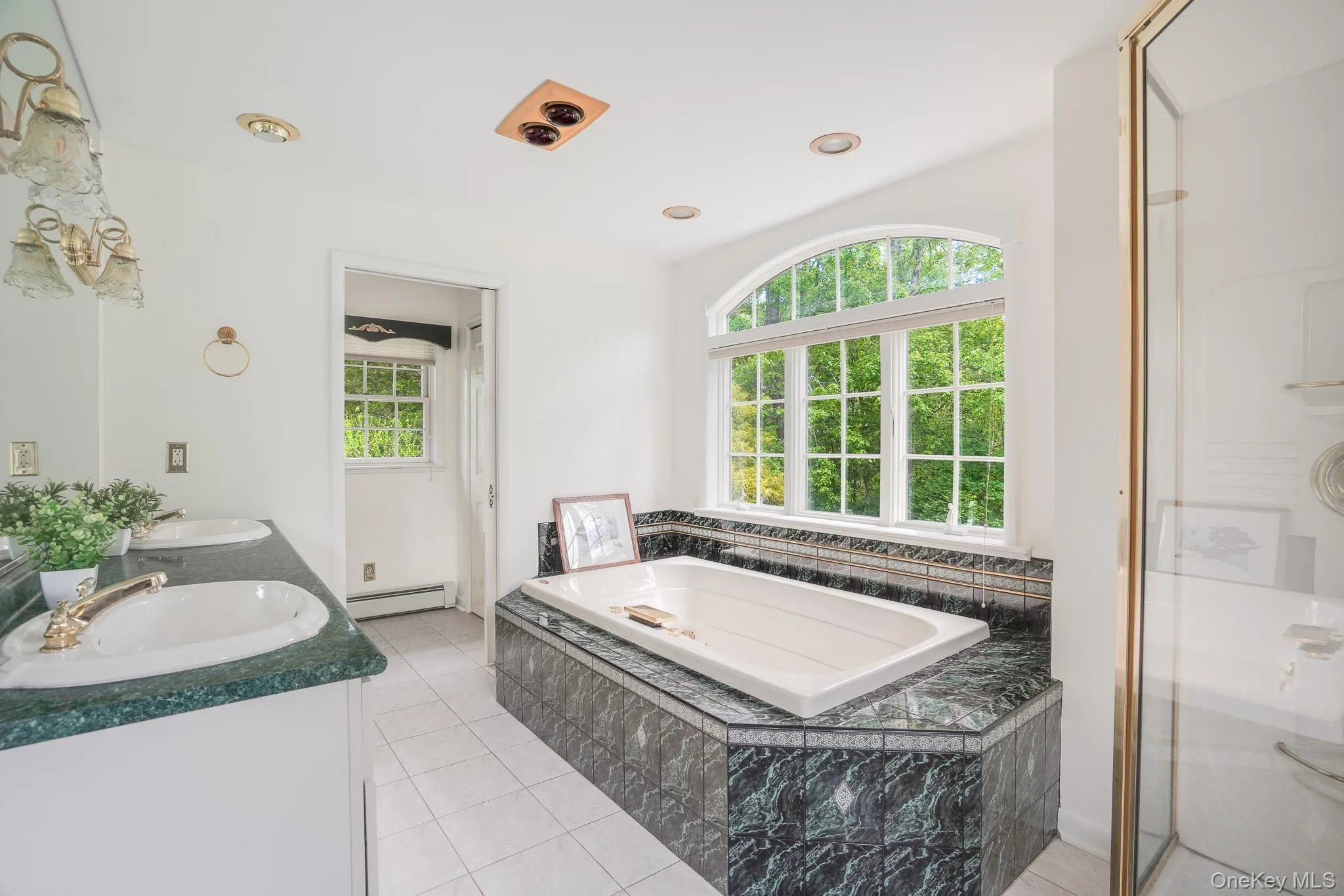 10 Eisgruber Park Lane, Lloyd, NY, 3 Bedrooms Bedrooms, 11 Rooms Rooms,2 BathroomsBathrooms,Residential,For Rent,Eisgruber Park,0,1005537 10 Eisgruber Park Lane, Lloyd, NY, 3 Bedrooms Bedrooms, 11 Rooms Rooms,2 BathroomsBathrooms,Residential,For Rent,Eisgruber Park,0,1005537