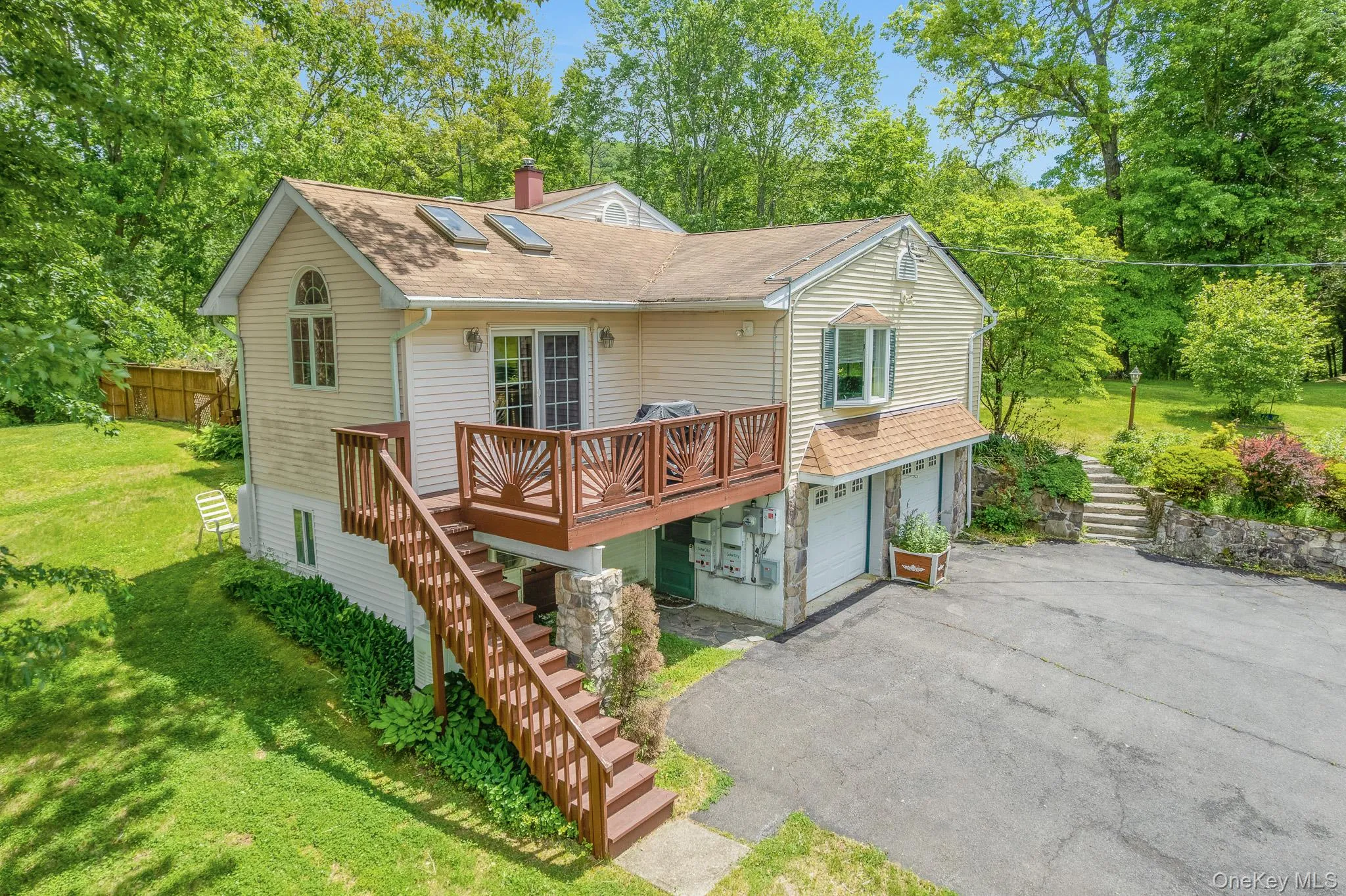 10 Eisgruber Park Lane, Lloyd, NY, 3 Bedrooms Bedrooms, 11 Rooms Rooms,2 BathroomsBathrooms,Residential,For Rent,Eisgruber Park,0,1005537 10 Eisgruber Park Lane, Lloyd, NY, 3 Bedrooms Bedrooms, 11 Rooms Rooms,2 BathroomsBathrooms,Residential,For Rent,Eisgruber Park,0,1005537