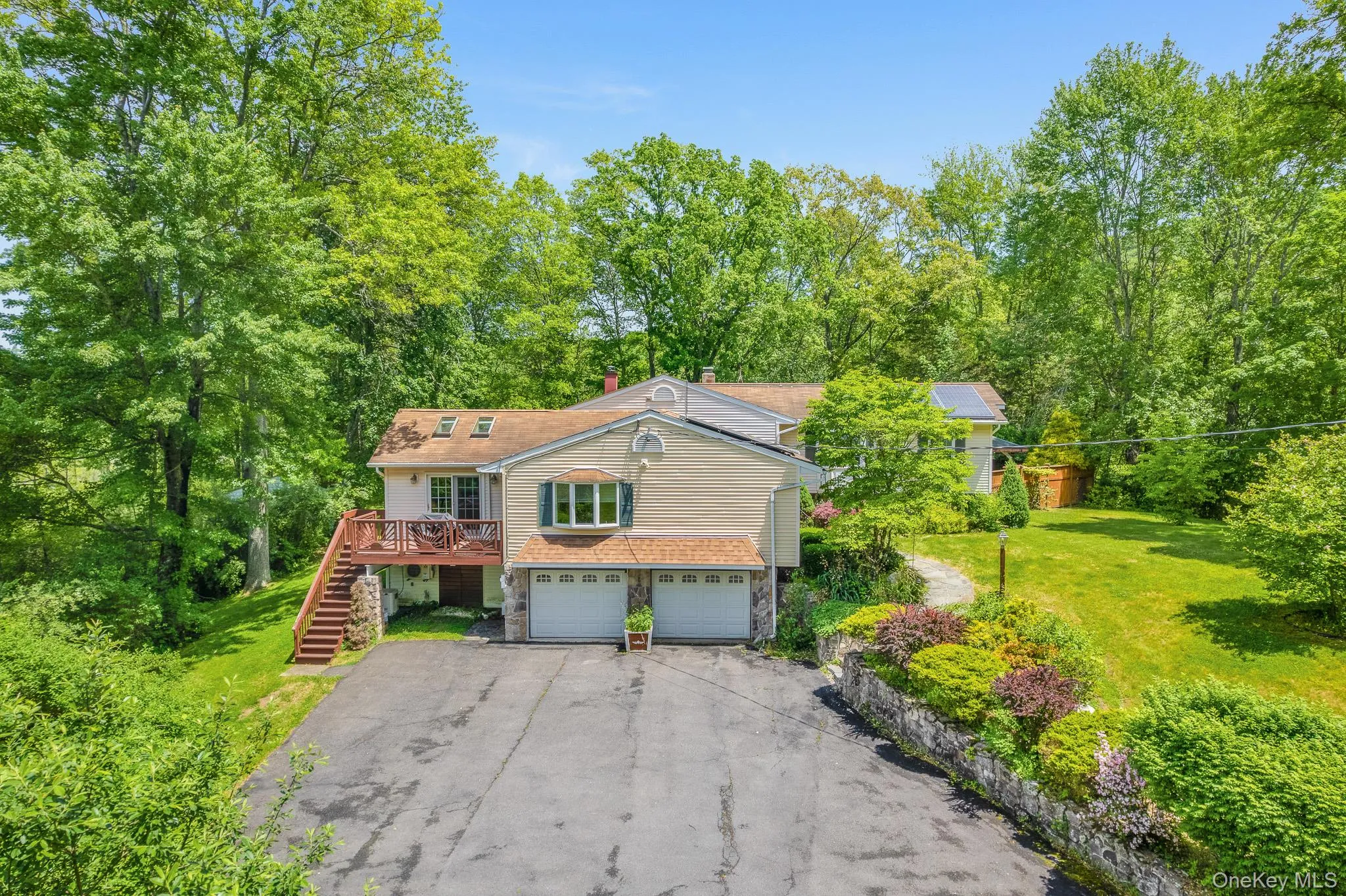 10 Eisgruber Park Lane, Lloyd, NY, 3 Bedrooms Bedrooms, 11 Rooms Rooms,2 BathroomsBathrooms,Residential,For Rent,Eisgruber Park,0,1005537 10 Eisgruber Park Lane, Lloyd, NY, 3 Bedrooms Bedrooms, 11 Rooms Rooms,2 BathroomsBathrooms,Residential,For Rent,Eisgruber Park,0,1005537