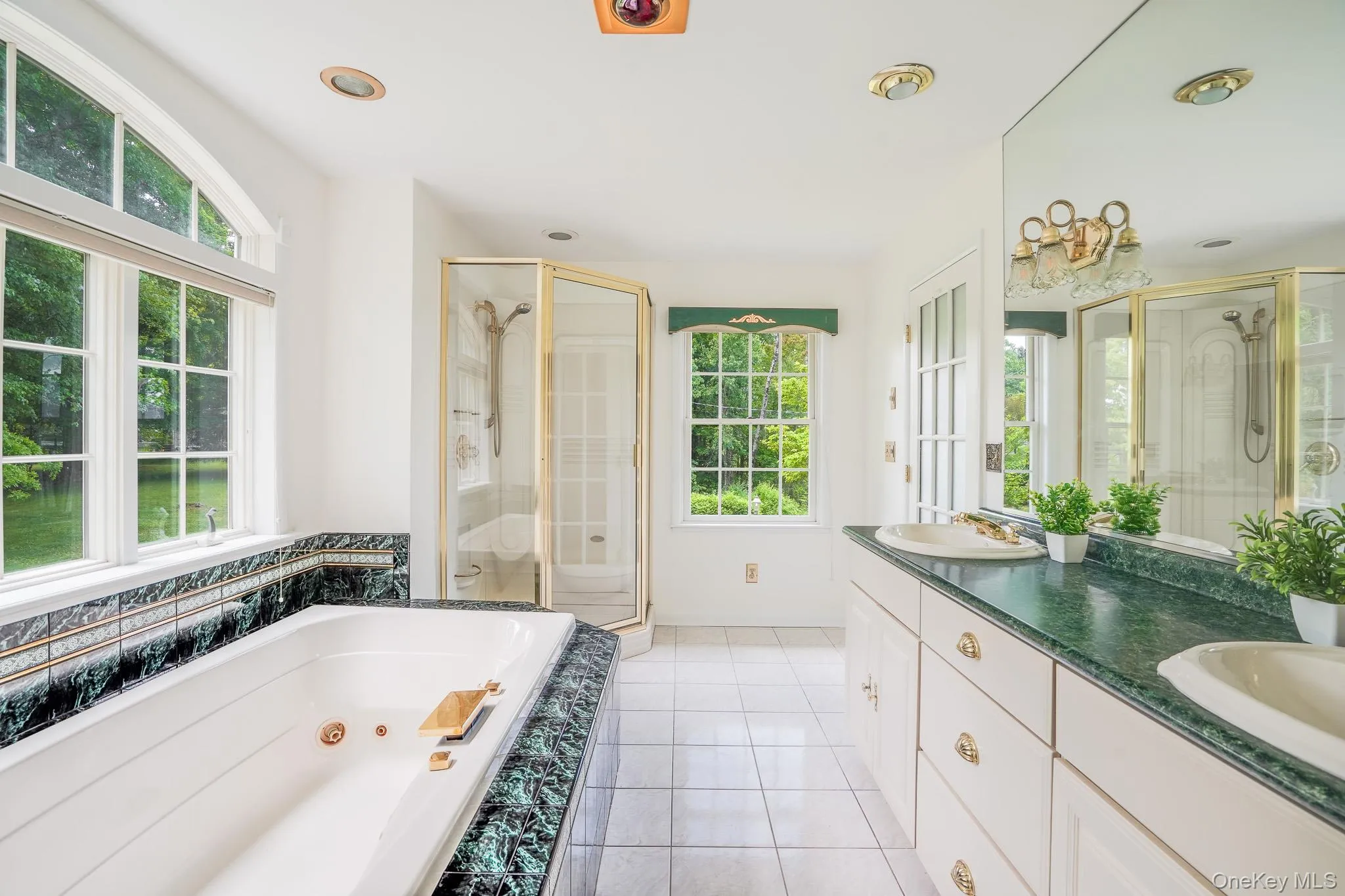 10 Eisgruber Park Lane, Lloyd, NY, 3 Bedrooms Bedrooms, 11 Rooms Rooms,2 BathroomsBathrooms,Residential,For Rent,Eisgruber Park,0,1005537 10 Eisgruber Park Lane, Lloyd, NY, 3 Bedrooms Bedrooms, 11 Rooms Rooms,2 BathroomsBathrooms,Residential,For Rent,Eisgruber Park,0,1005537
