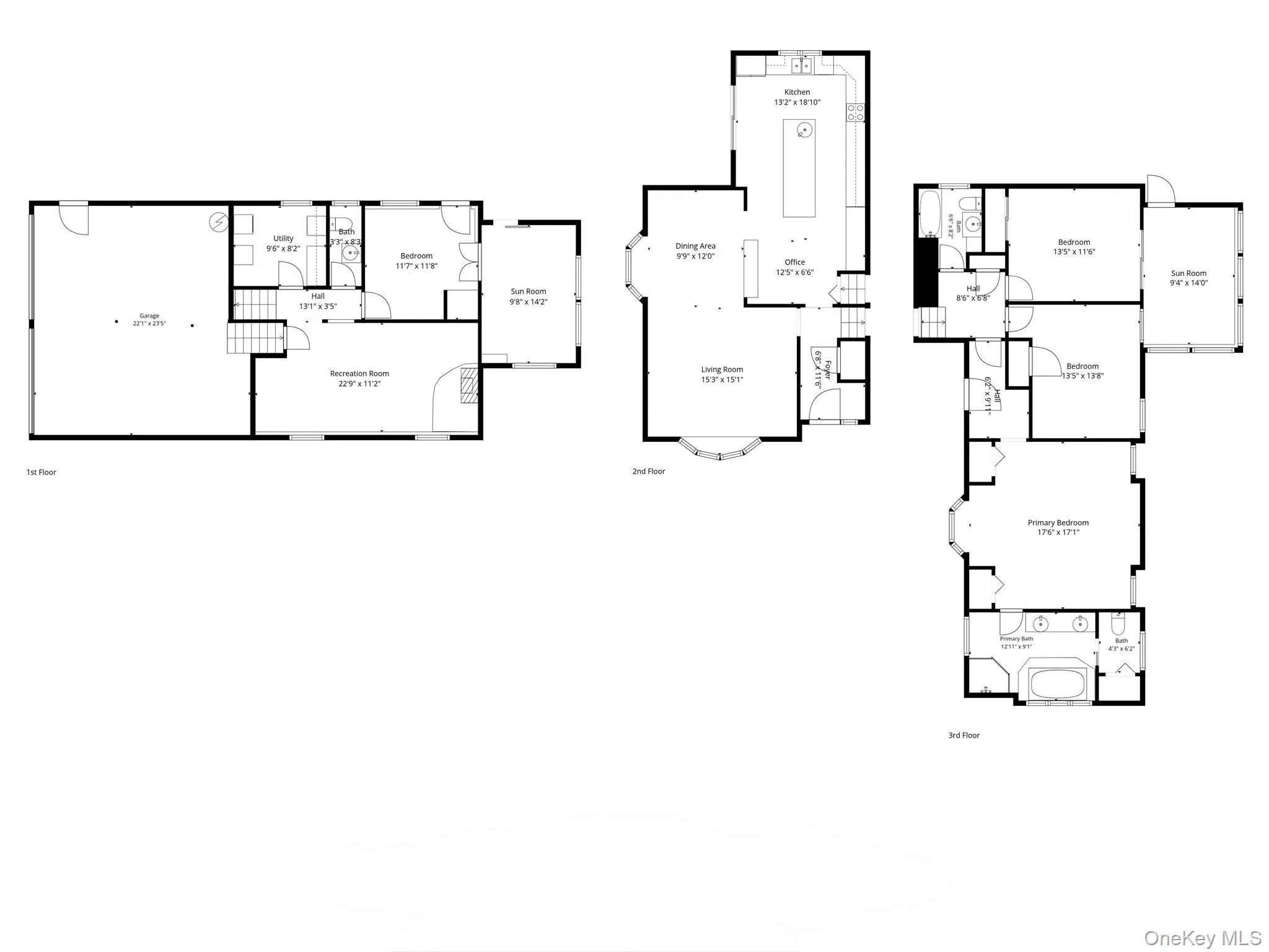 10 Eisgruber Park Lane, Lloyd, NY, 3 Bedrooms Bedrooms, 11 Rooms Rooms,2 BathroomsBathrooms,Residential,For Rent,Eisgruber Park,0,1005537 10 Eisgruber Park Lane, Lloyd, NY, 3 Bedrooms Bedrooms, 11 Rooms Rooms,2 BathroomsBathrooms,Residential,For Rent,Eisgruber Park,0,1005537