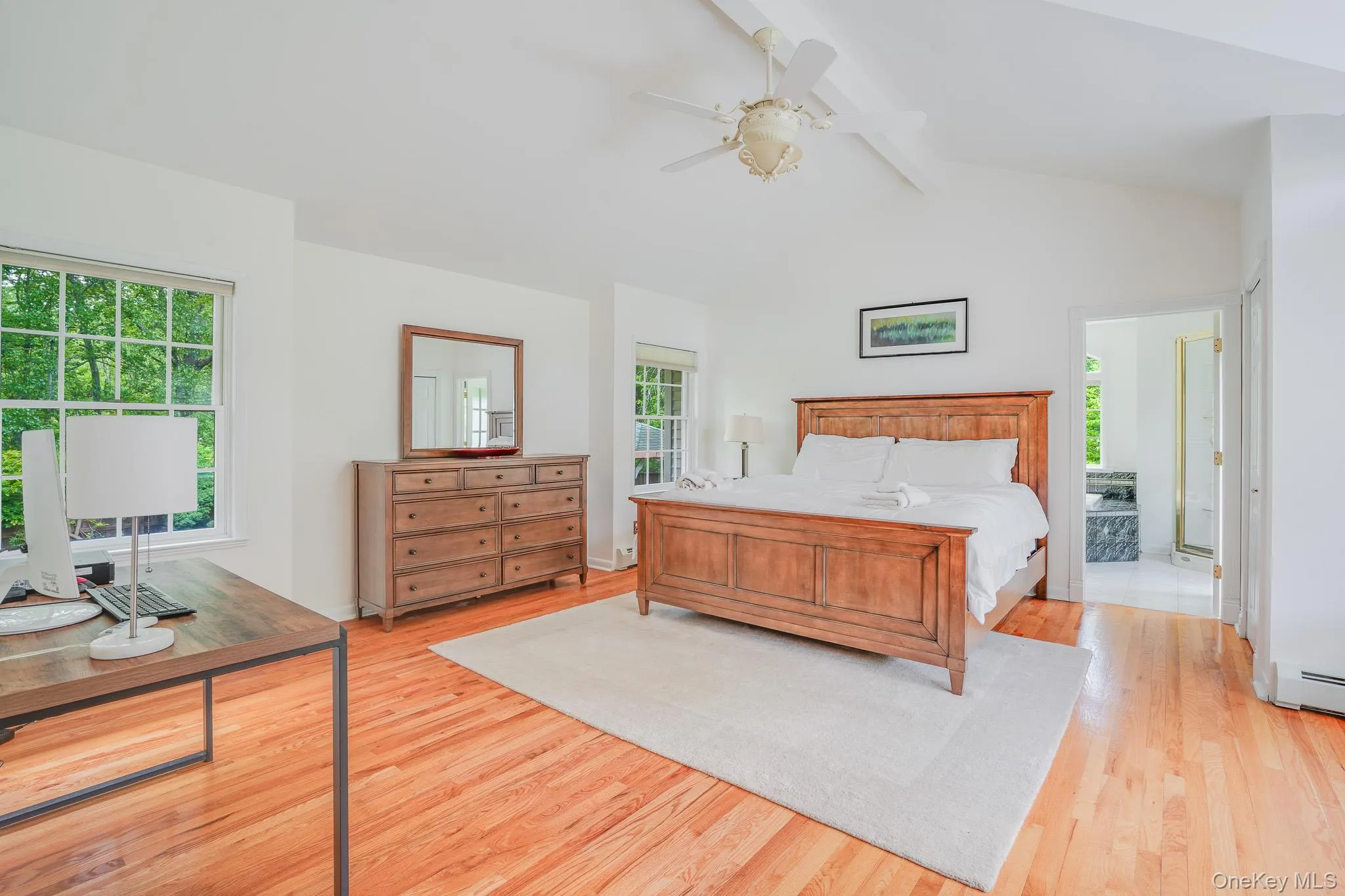 10 Eisgruber Park Lane, Lloyd, NY, 3 Bedrooms Bedrooms, 11 Rooms Rooms,2 BathroomsBathrooms,Residential,For Rent,Eisgruber Park,0,1005537 10 Eisgruber Park Lane, Lloyd, NY, 3 Bedrooms Bedrooms, 11 Rooms Rooms,2 BathroomsBathrooms,Residential,For Rent,Eisgruber Park,0,1005537