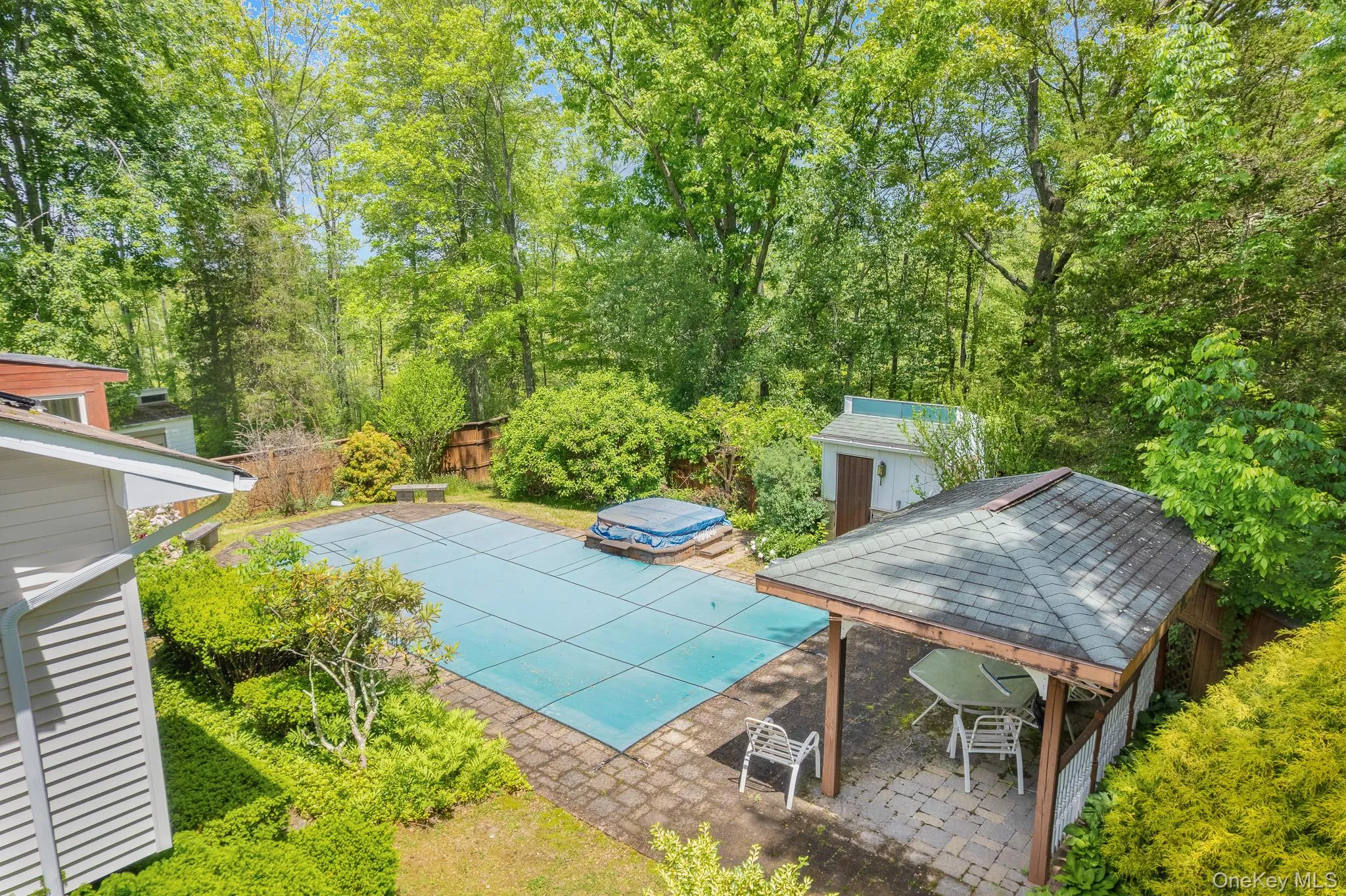 10 Eisgruber Park Lane, Lloyd, NY, 3 Bedrooms Bedrooms, 11 Rooms Rooms,2 BathroomsBathrooms,Residential,For Rent,Eisgruber Park,0,1005537 10 Eisgruber Park Lane, Lloyd, NY, 3 Bedrooms Bedrooms, 11 Rooms Rooms,2 BathroomsBathrooms,Residential,For Rent,Eisgruber Park,0,1005537