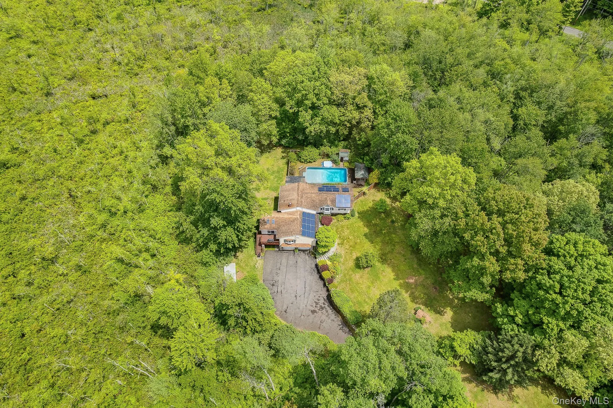 10 Eisgruber Park Lane, Lloyd, NY, 3 Bedrooms Bedrooms, 11 Rooms Rooms,2 BathroomsBathrooms,Residential,For Rent,Eisgruber Park,0,1005537 10 Eisgruber Park Lane, Lloyd, NY, 3 Bedrooms Bedrooms, 11 Rooms Rooms,2 BathroomsBathrooms,Residential,For Rent,Eisgruber Park,0,1005537