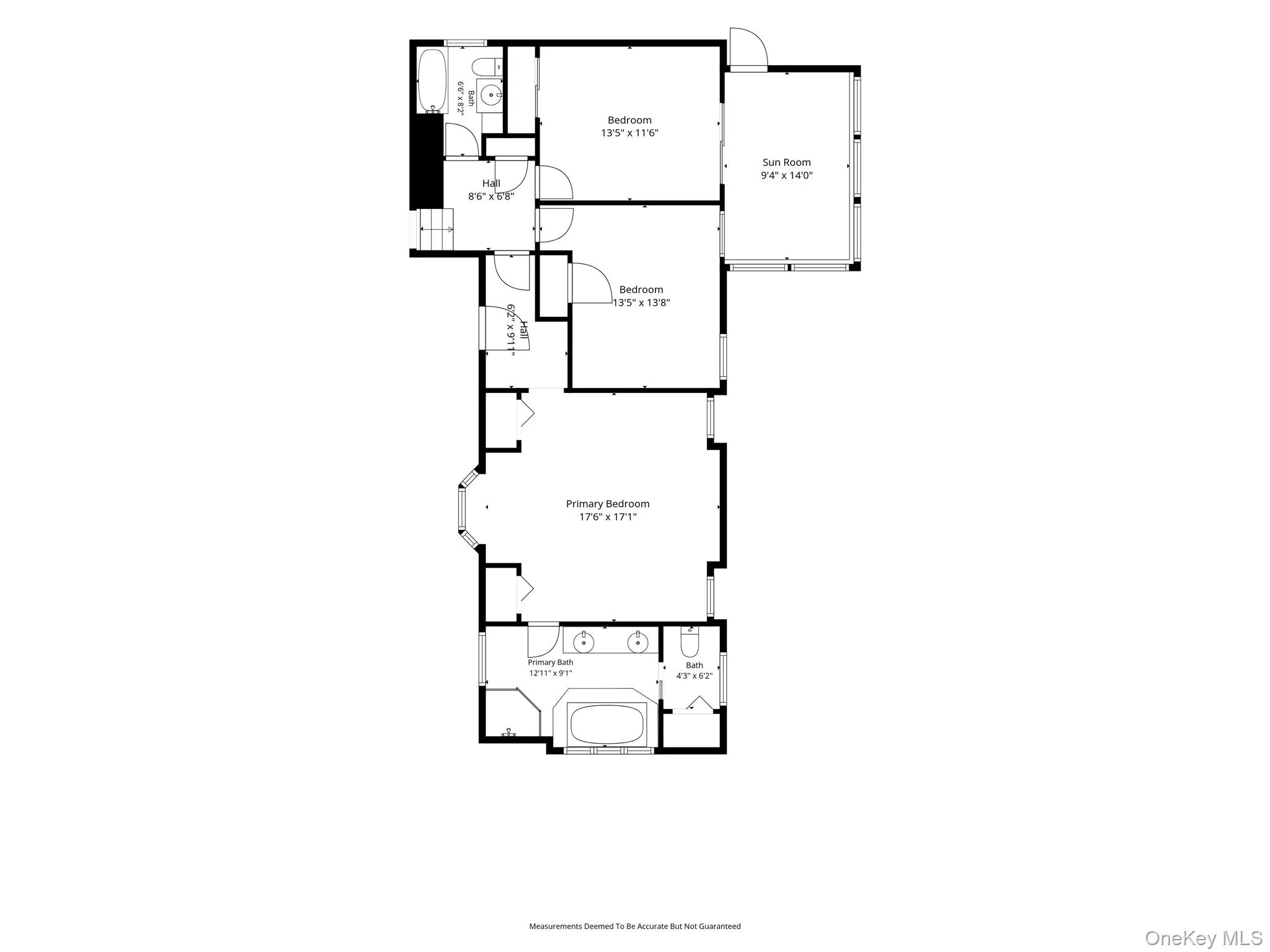 10 Eisgruber Park Lane, Lloyd, NY, 3 Bedrooms Bedrooms, 11 Rooms Rooms,2 BathroomsBathrooms,Residential,For Rent,Eisgruber Park,0,1005537 10 Eisgruber Park Lane, Lloyd, NY, 3 Bedrooms Bedrooms, 11 Rooms Rooms,2 BathroomsBathrooms,Residential,For Rent,Eisgruber Park,0,1005537