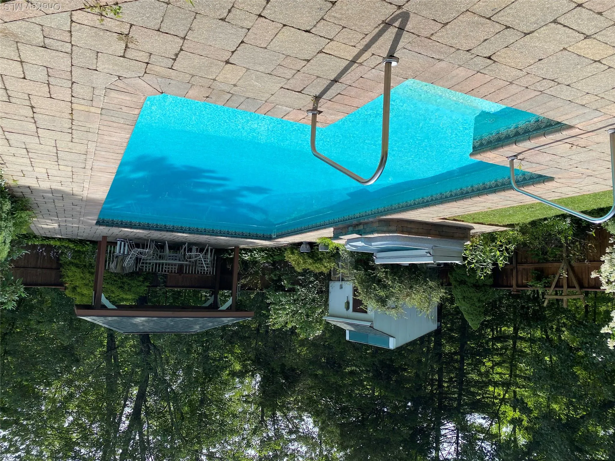 10 Eisgruber Park Lane, Lloyd, NY, 3 Bedrooms Bedrooms, 11 Rooms Rooms,2 BathroomsBathrooms,Residential,For Rent,Eisgruber Park,0,1005537 10 Eisgruber Park Lane, Lloyd, NY, 3 Bedrooms Bedrooms, 11 Rooms Rooms,2 BathroomsBathrooms,Residential,For Rent,Eisgruber Park,0,1005537