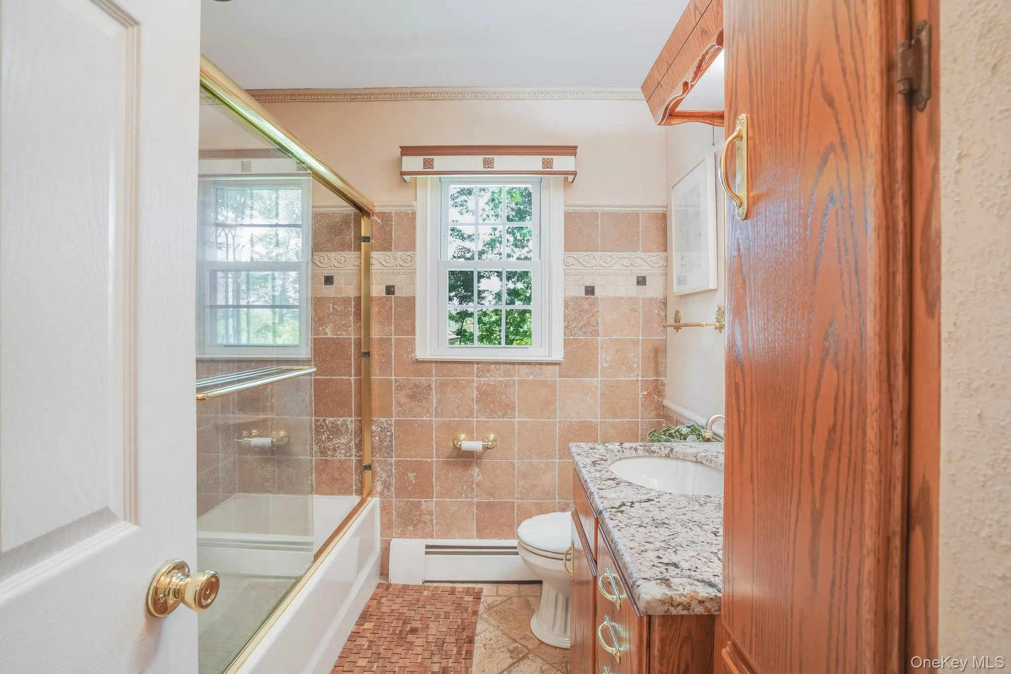 10 Eisgruber Park Lane, Lloyd, NY, 3 Bedrooms Bedrooms, 11 Rooms Rooms,2 BathroomsBathrooms,Residential,For Rent,Eisgruber Park,0,1005537 10 Eisgruber Park Lane, Lloyd, NY, 3 Bedrooms Bedrooms, 11 Rooms Rooms,2 BathroomsBathrooms,Residential,For Rent,Eisgruber Park,0,1005537