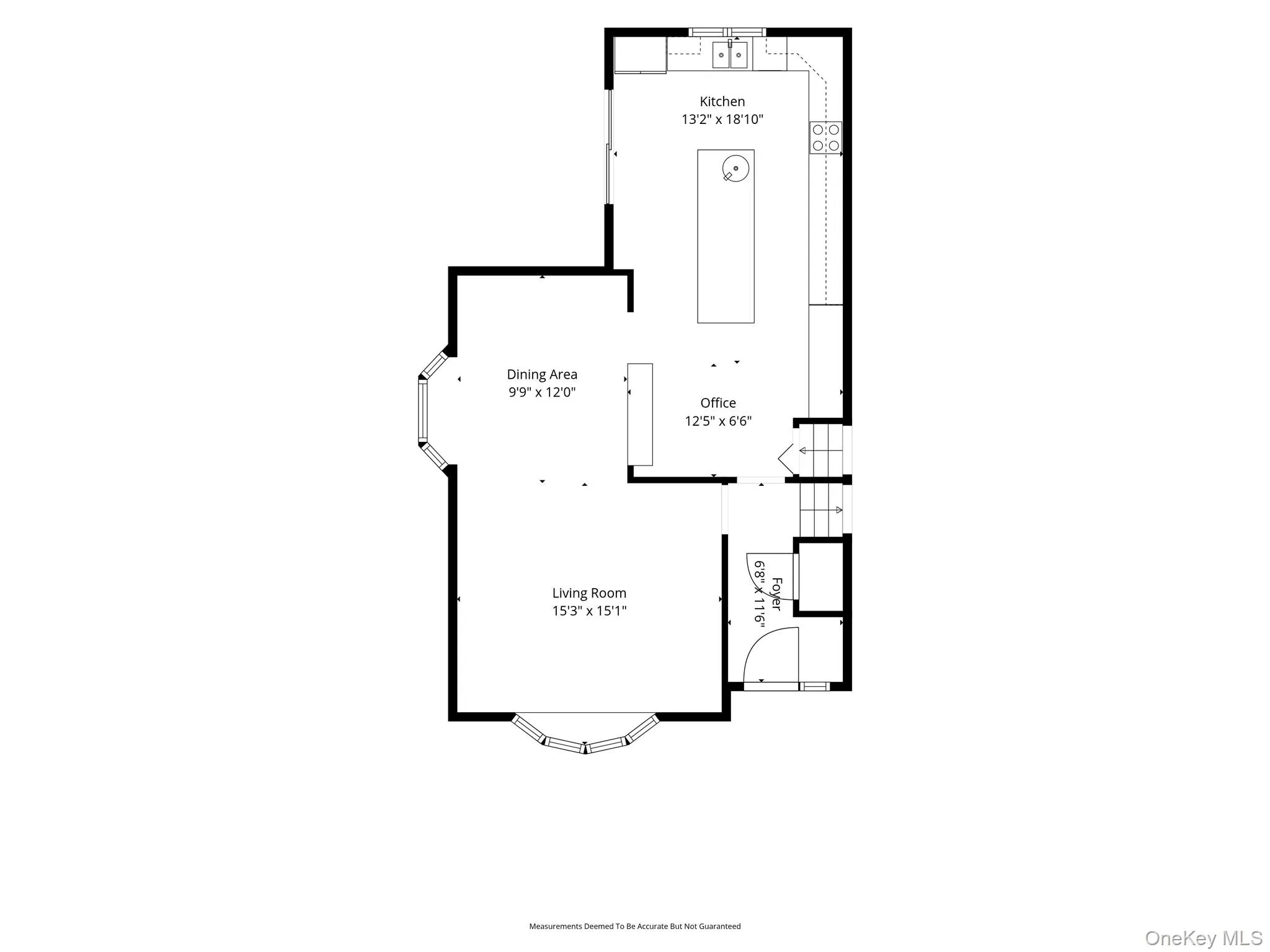 10 Eisgruber Park Lane, Lloyd, NY, 3 Bedrooms Bedrooms, 11 Rooms Rooms,2 BathroomsBathrooms,Residential,For Rent,Eisgruber Park,0,1005537 10 Eisgruber Park Lane, Lloyd, NY, 3 Bedrooms Bedrooms, 11 Rooms Rooms,2 BathroomsBathrooms,Residential,For Rent,Eisgruber Park,0,1005537