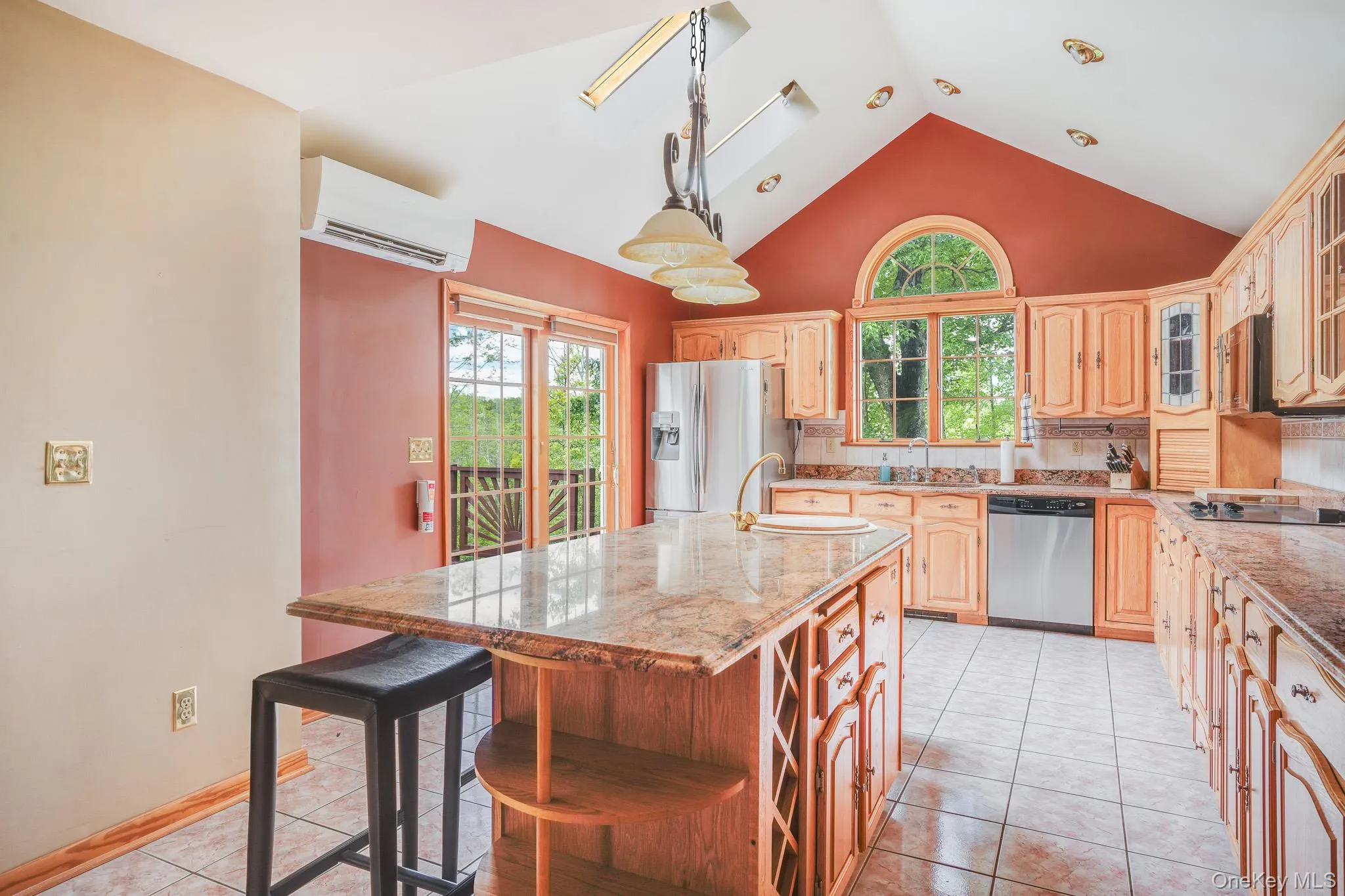 10 Eisgruber Park Lane, Lloyd, NY, 3 Bedrooms Bedrooms, 11 Rooms Rooms,2 BathroomsBathrooms,Residential,For Rent,Eisgruber Park,0,1005537 10 Eisgruber Park Lane, Lloyd, NY, 3 Bedrooms Bedrooms, 11 Rooms Rooms,2 BathroomsBathrooms,Residential,For Rent,Eisgruber Park,0,1005537