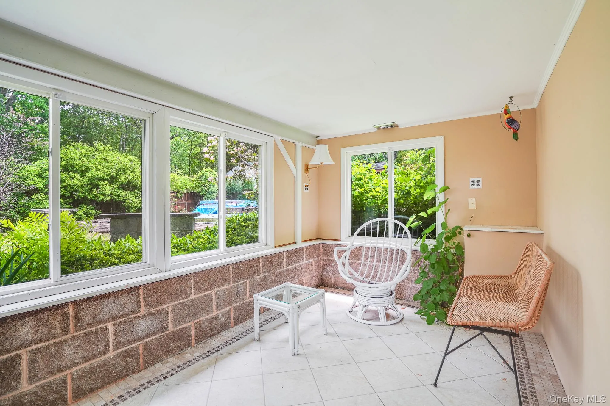 10 Eisgruber Park Lane, Lloyd, NY, 3 Bedrooms Bedrooms, 11 Rooms Rooms,2 BathroomsBathrooms,Residential,For Rent,Eisgruber Park,0,1005537 10 Eisgruber Park Lane, Lloyd, NY, 3 Bedrooms Bedrooms, 11 Rooms Rooms,2 BathroomsBathrooms,Residential,For Rent,Eisgruber Park,0,1005537