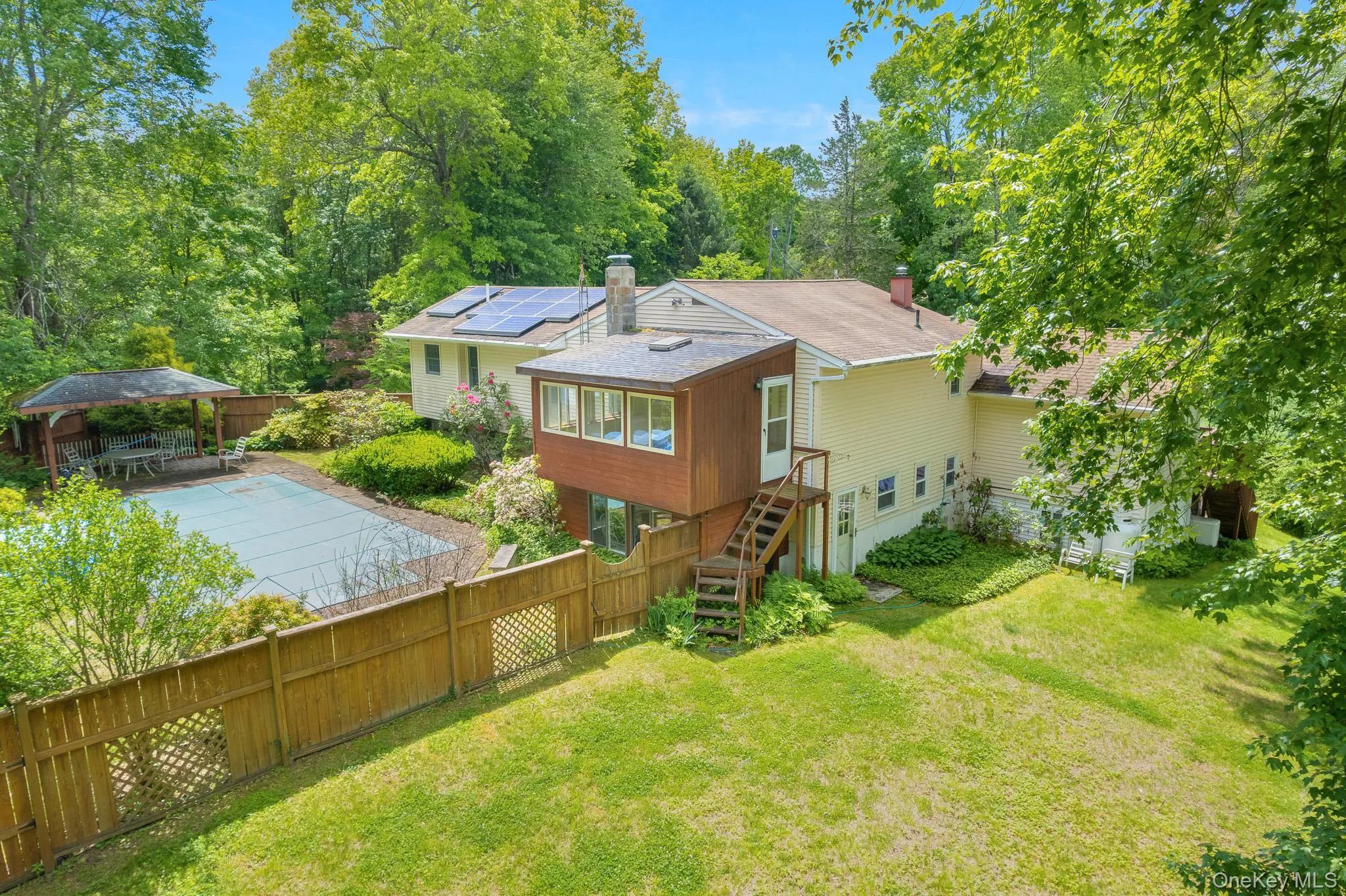 10 Eisgruber Park Lane, Lloyd, NY, 3 Bedrooms Bedrooms, 11 Rooms Rooms,2 BathroomsBathrooms,Residential,For Rent,Eisgruber Park,0,1005537 10 Eisgruber Park Lane, Lloyd, NY, 3 Bedrooms Bedrooms, 11 Rooms Rooms,2 BathroomsBathrooms,Residential,For Rent,Eisgruber Park,0,1005537