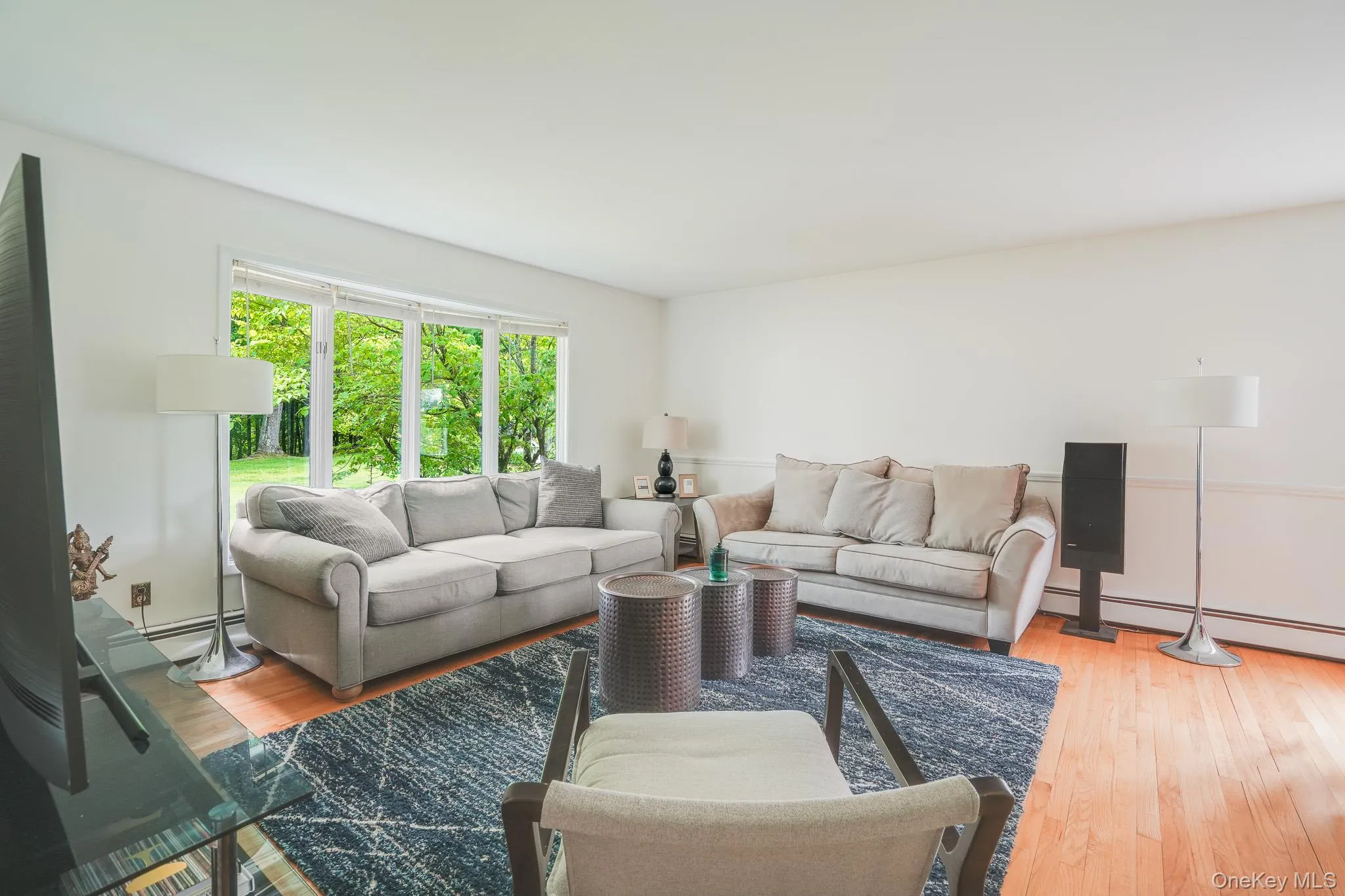 10 Eisgruber Park Lane, Lloyd, NY, 3 Bedrooms Bedrooms, 11 Rooms Rooms,2 BathroomsBathrooms,Residential,For Rent,Eisgruber Park,0,1005537 10 Eisgruber Park Lane, Lloyd, NY, 3 Bedrooms Bedrooms, 11 Rooms Rooms,2 BathroomsBathrooms,Residential,For Rent,Eisgruber Park,0,1005537