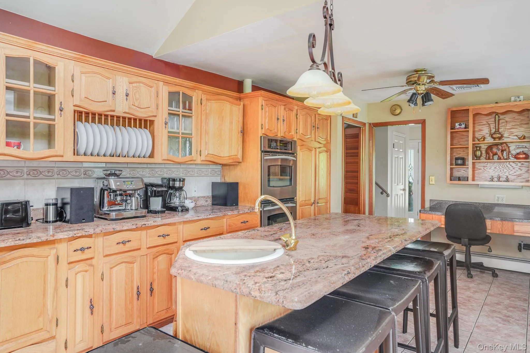 10 Eisgruber Park Lane, Lloyd, NY, 3 Bedrooms Bedrooms, 11 Rooms Rooms,2 BathroomsBathrooms,Residential,For Rent,Eisgruber Park,0,1005537 10 Eisgruber Park Lane, Lloyd, NY, 3 Bedrooms Bedrooms, 11 Rooms Rooms,2 BathroomsBathrooms,Residential,For Rent,Eisgruber Park,0,1005537