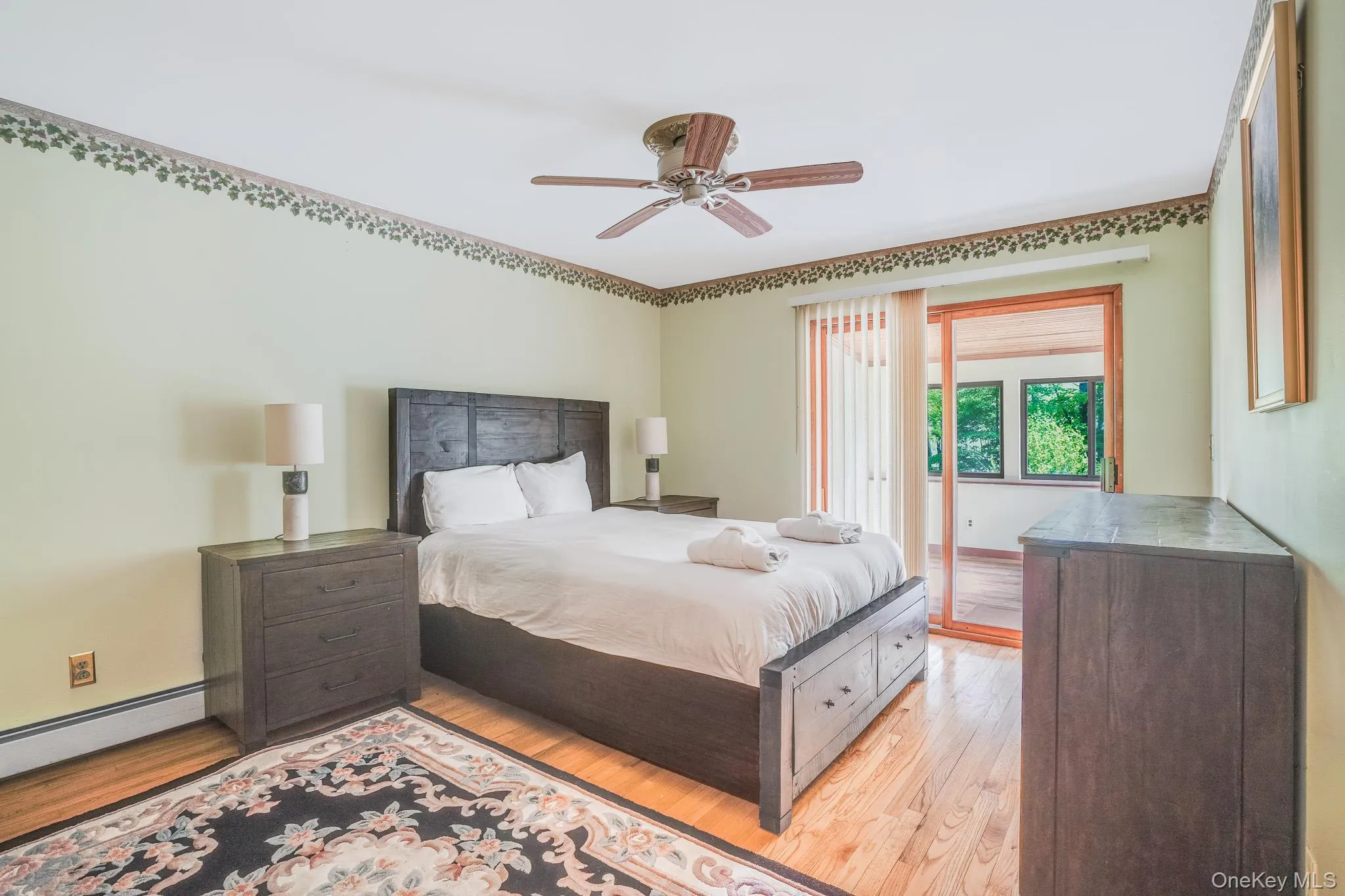 10 Eisgruber Park Lane, Lloyd, NY, 3 Bedrooms Bedrooms, 11 Rooms Rooms,2 BathroomsBathrooms,Residential,For Rent,Eisgruber Park,0,1005537 10 Eisgruber Park Lane, Lloyd, NY, 3 Bedrooms Bedrooms, 11 Rooms Rooms,2 BathroomsBathrooms,Residential,For Rent,Eisgruber Park,0,1005537
