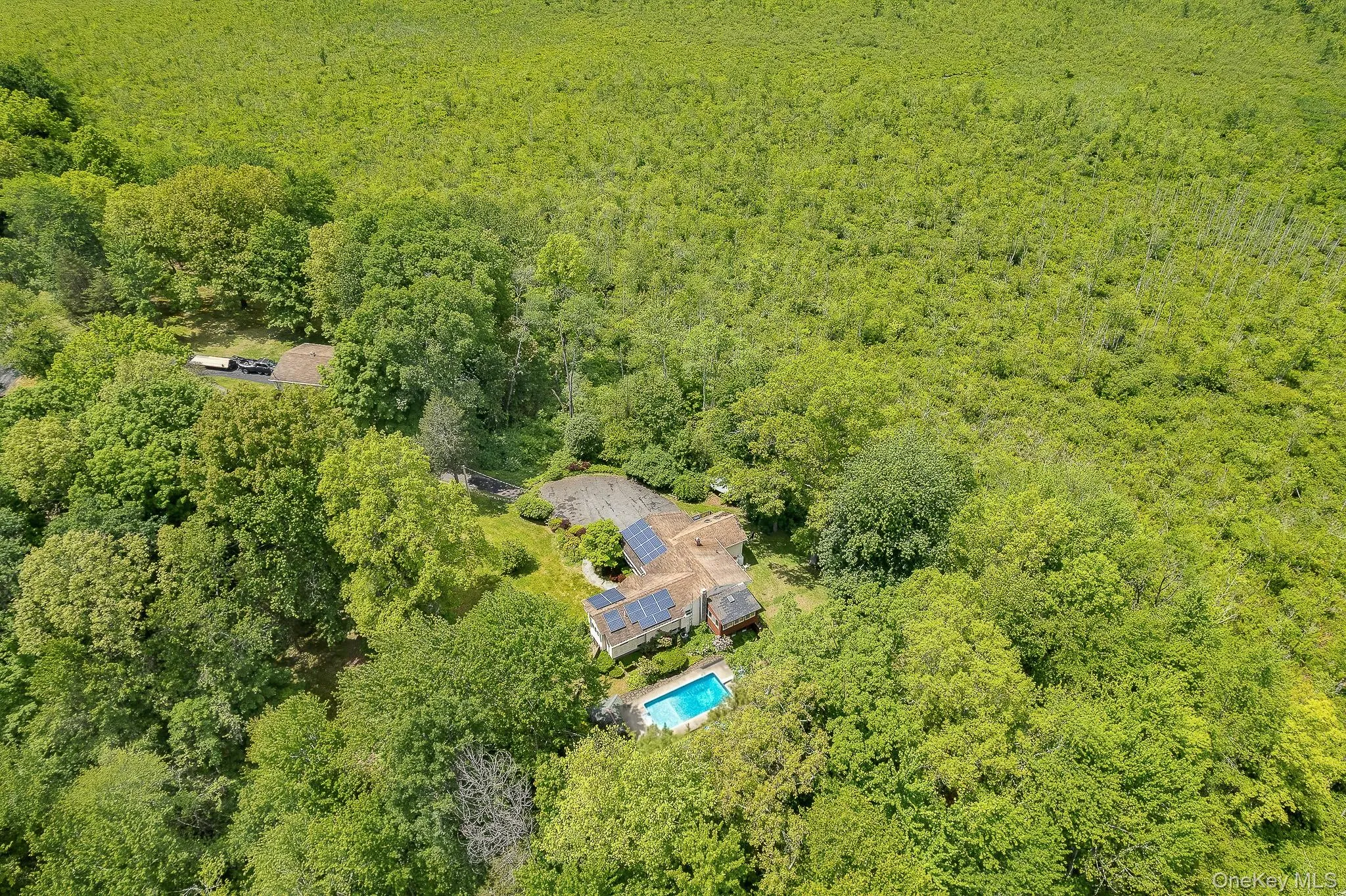 10 Eisgruber Park Lane, Lloyd, NY, 3 Bedrooms Bedrooms, 11 Rooms Rooms,2 BathroomsBathrooms,Residential,For Rent,Eisgruber Park,0,1005537 10 Eisgruber Park Lane, Lloyd, NY, 3 Bedrooms Bedrooms, 11 Rooms Rooms,2 BathroomsBathrooms,Residential,For Rent,Eisgruber Park,0,1005537