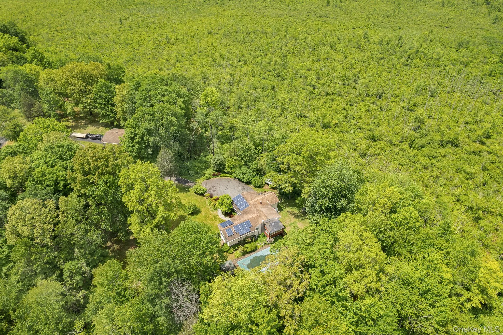 10 Eisgruber Park Lane, Lloyd, NY, 3 Bedrooms Bedrooms, 11 Rooms Rooms,2 BathroomsBathrooms,Residential,For Rent,Eisgruber Park,0,1005537 10 Eisgruber Park Lane, Lloyd, NY, 3 Bedrooms Bedrooms, 11 Rooms Rooms,2 BathroomsBathrooms,Residential,For Rent,Eisgruber Park,0,1005537