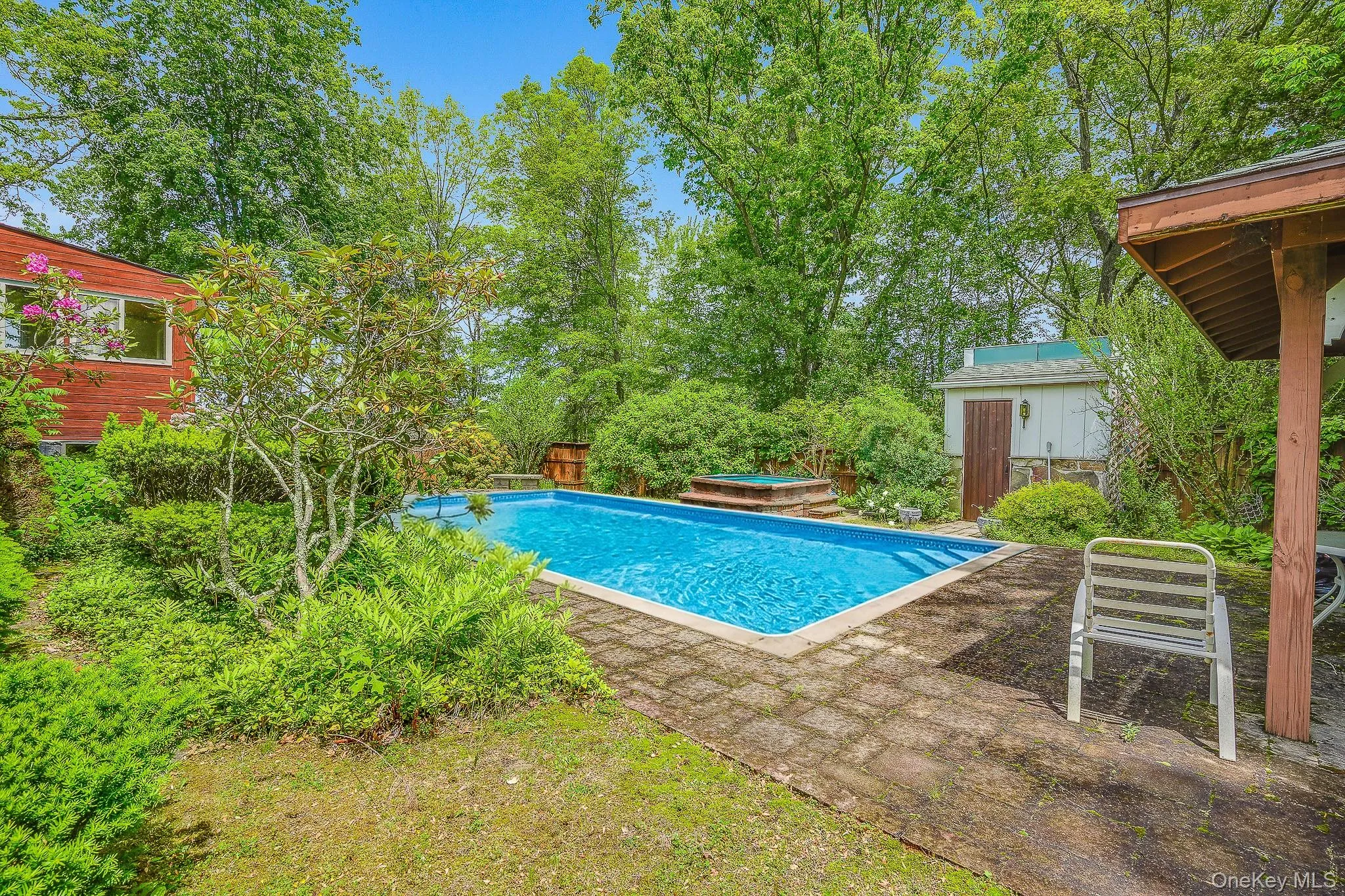 10 Eisgruber Park Lane, Lloyd, NY, 3 Bedrooms Bedrooms, 11 Rooms Rooms,2 BathroomsBathrooms,Residential,For Rent,Eisgruber Park,0,1005537 10 Eisgruber Park Lane, Lloyd, NY, 3 Bedrooms Bedrooms, 11 Rooms Rooms,2 BathroomsBathrooms,Residential,For Rent,Eisgruber Park,0,1005537