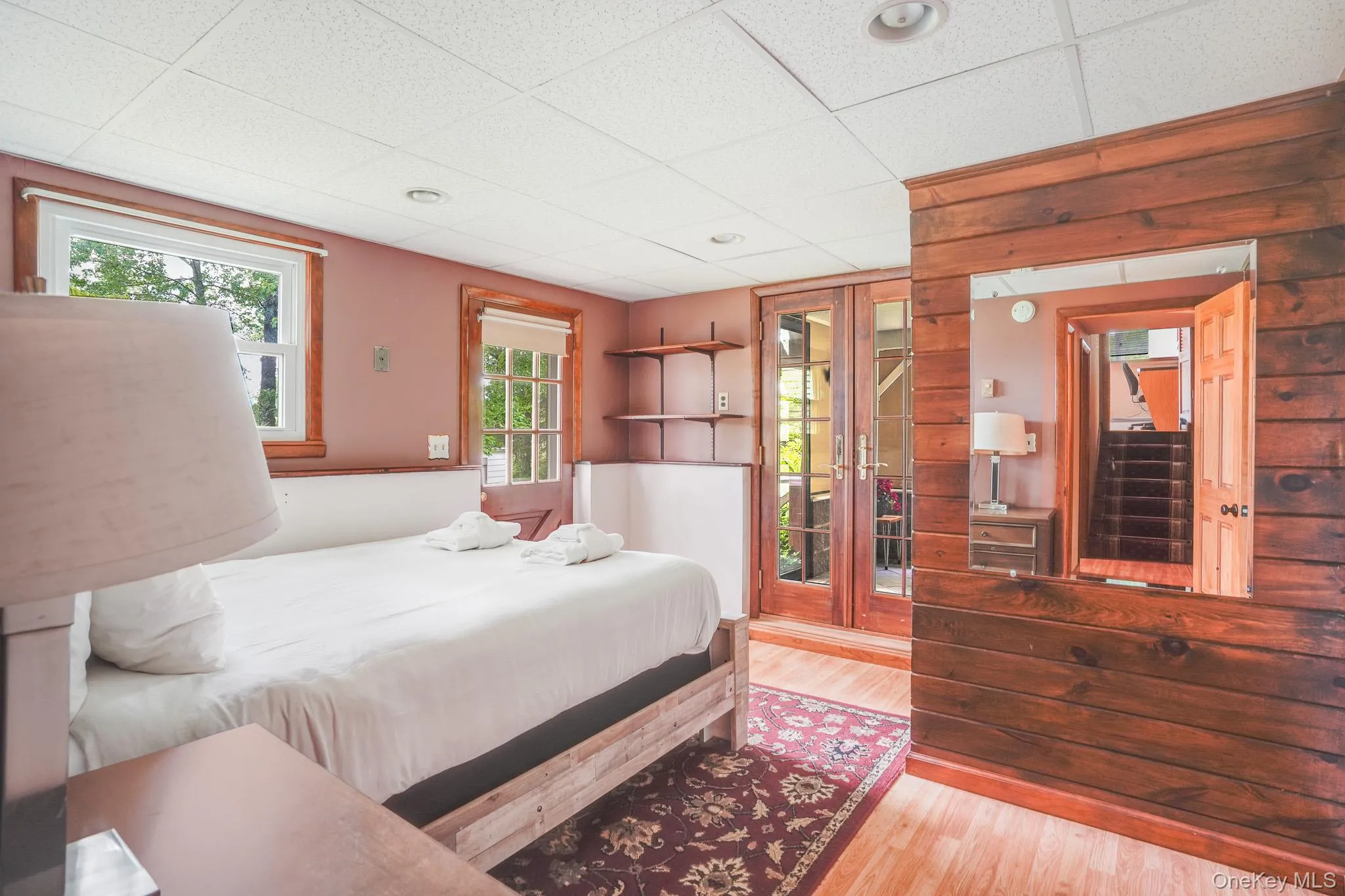 10 Eisgruber Park Lane, Lloyd, NY, 3 Bedrooms Bedrooms, 11 Rooms Rooms,2 BathroomsBathrooms,Residential,For Rent,Eisgruber Park,0,1005537 10 Eisgruber Park Lane, Lloyd, NY, 3 Bedrooms Bedrooms, 11 Rooms Rooms,2 BathroomsBathrooms,Residential,For Rent,Eisgruber Park,0,1005537