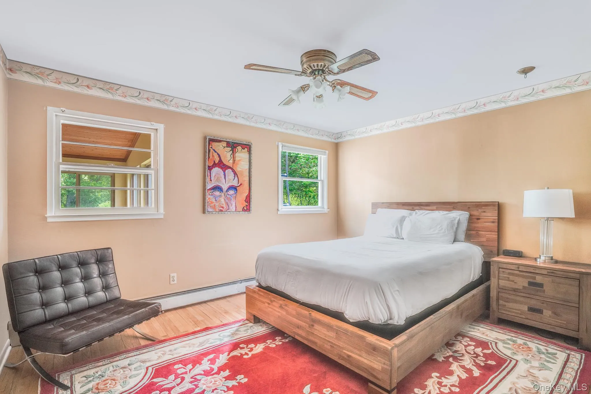 10 Eisgruber Park Lane, Lloyd, NY, 3 Bedrooms Bedrooms, 11 Rooms Rooms,2 BathroomsBathrooms,Residential,For Rent,Eisgruber Park,0,1005537 10 Eisgruber Park Lane, Lloyd, NY, 3 Bedrooms Bedrooms, 11 Rooms Rooms,2 BathroomsBathrooms,Residential,For Rent,Eisgruber Park,0,1005537