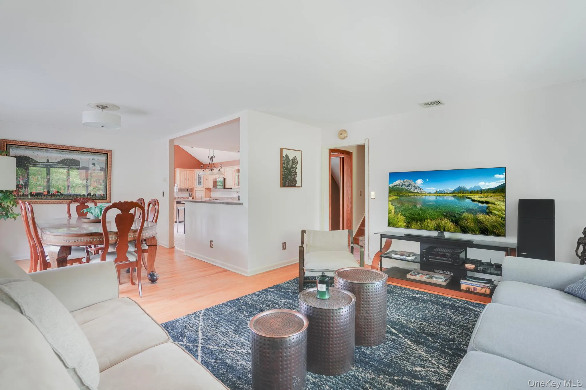 10 Eisgruber Park Lane, Lloyd, NY, 3 Bedrooms Bedrooms, 11 Rooms Rooms,2 BathroomsBathrooms,Residential,For Rent,Eisgruber Park,0,1005537 10 Eisgruber Park Lane, Lloyd, NY, 3 Bedrooms Bedrooms, 11 Rooms Rooms,2 BathroomsBathrooms,Residential,For Rent,Eisgruber Park,0,1005537