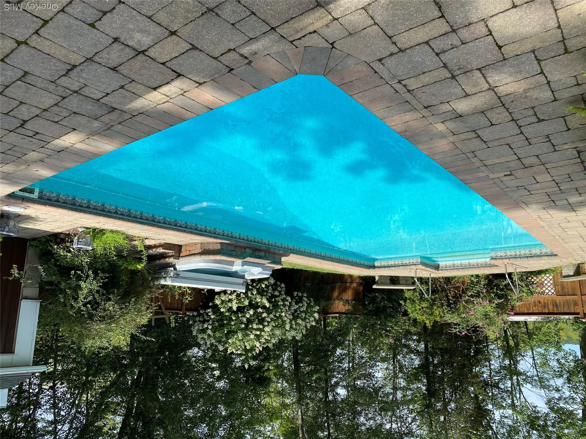 10 Eisgruber Park Lane, Lloyd, NY, 3 Bedrooms Bedrooms, 11 Rooms Rooms,2 BathroomsBathrooms,Residential,For Rent,Eisgruber Park,0,1005537 10 Eisgruber Park Lane, Lloyd, NY, 3 Bedrooms Bedrooms, 11 Rooms Rooms,2 BathroomsBathrooms,Residential,For Rent,Eisgruber Park,0,1005537