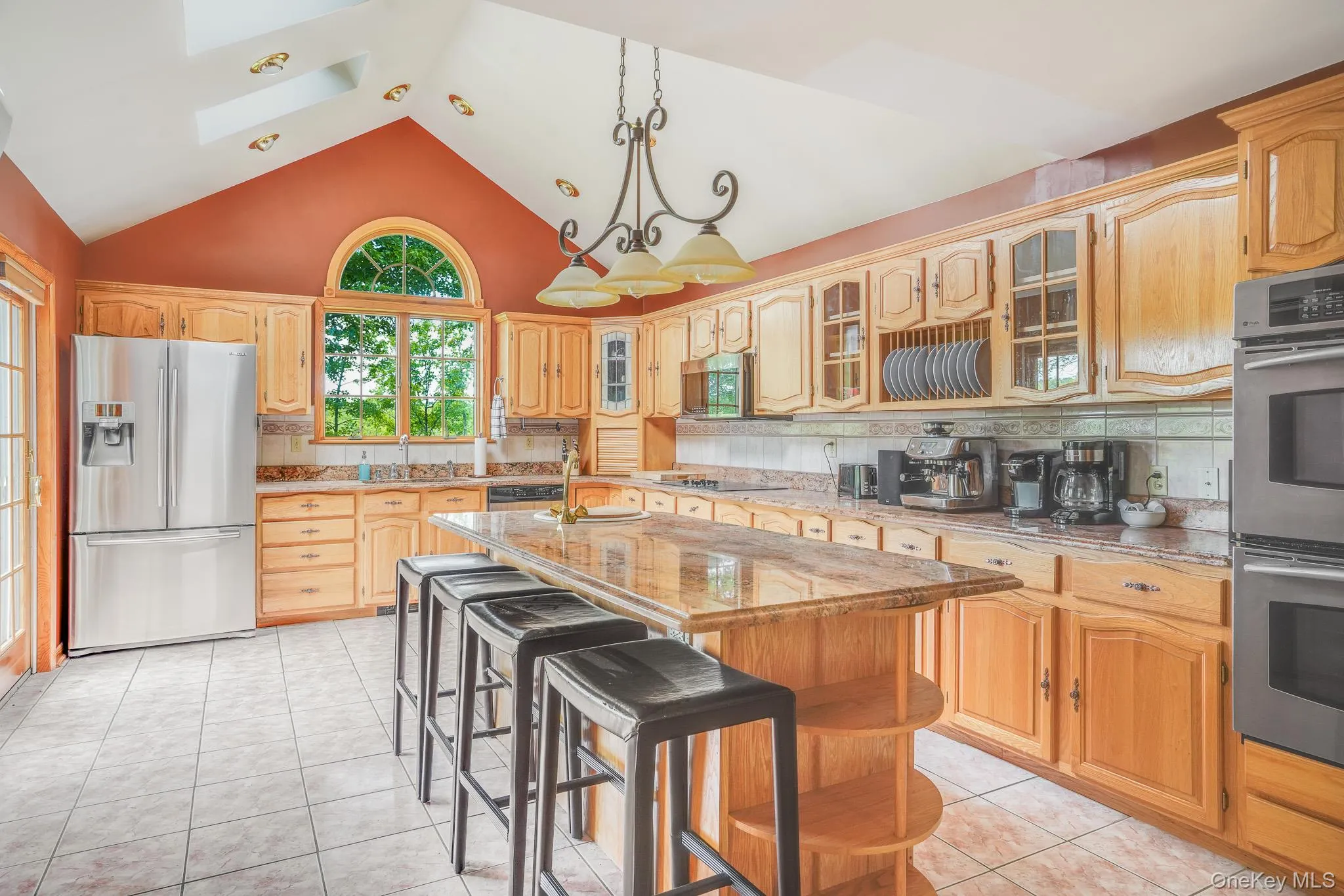 10 Eisgruber Park Lane, Lloyd, NY, 3 Bedrooms Bedrooms, 11 Rooms Rooms,2 BathroomsBathrooms,Residential,For Rent,Eisgruber Park,0,1005537 10 Eisgruber Park Lane, Lloyd, NY, 3 Bedrooms Bedrooms, 11 Rooms Rooms,2 BathroomsBathrooms,Residential,For Rent,Eisgruber Park,0,1005537