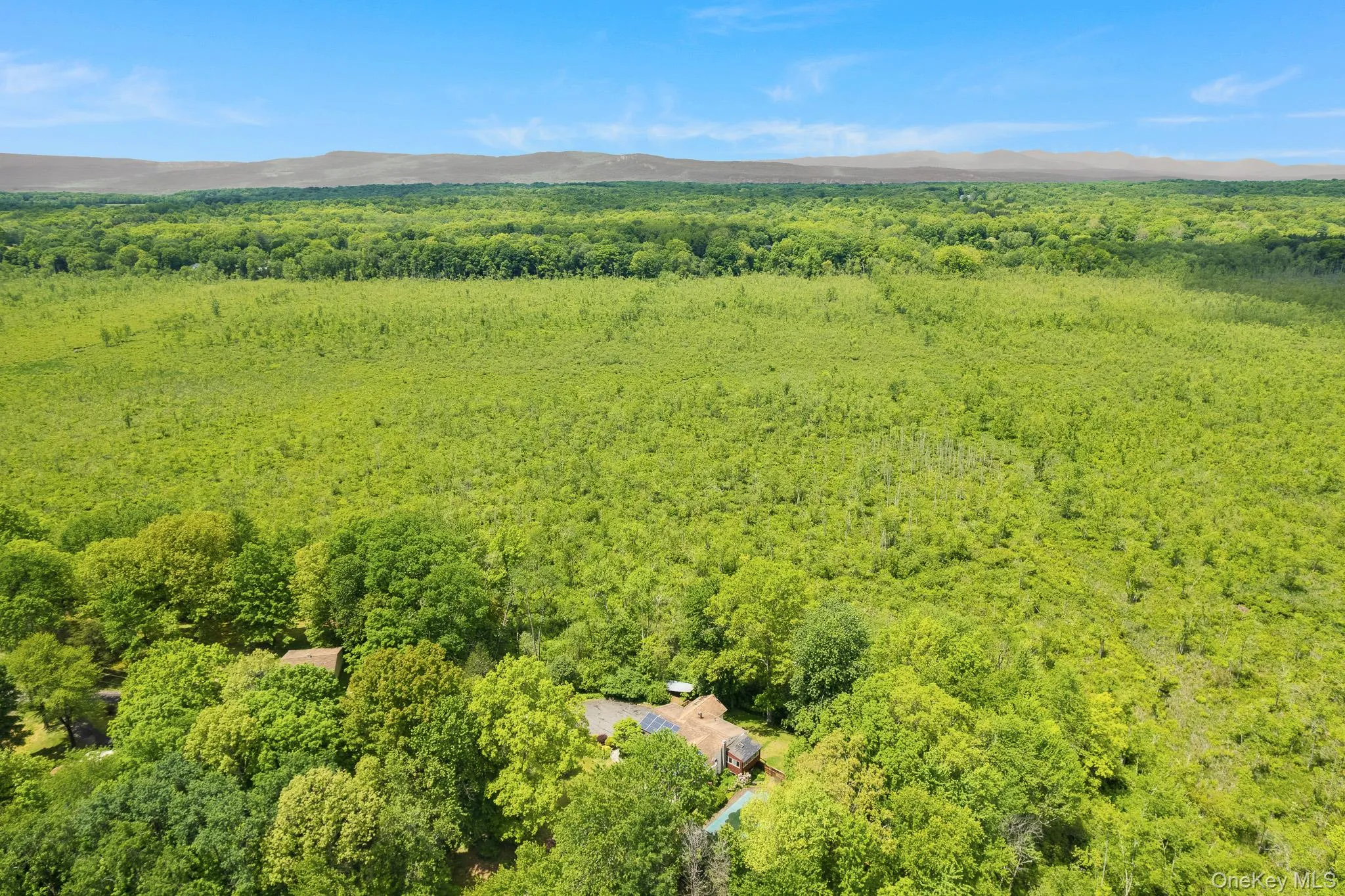 10 Eisgruber Park Lane, Lloyd, NY, 3 Bedrooms Bedrooms, 11 Rooms Rooms,2 BathroomsBathrooms,Residential,For Rent,Eisgruber Park,0,1005537 10 Eisgruber Park Lane, Lloyd, NY, 3 Bedrooms Bedrooms, 11 Rooms Rooms,2 BathroomsBathrooms,Residential,For Rent,Eisgruber Park,0,1005537