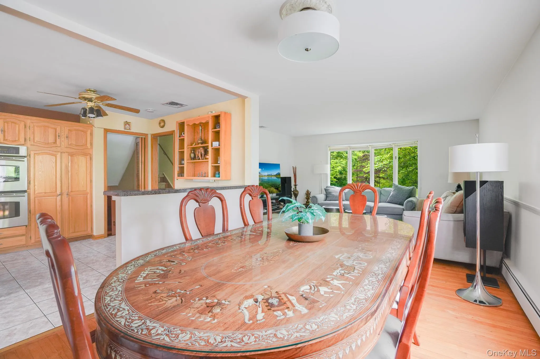 10 Eisgruber Park Lane, Lloyd, NY, 3 Bedrooms Bedrooms, 11 Rooms Rooms,2 BathroomsBathrooms,Residential,For Rent,Eisgruber Park,0,1005537 10 Eisgruber Park Lane, Lloyd, NY, 3 Bedrooms Bedrooms, 11 Rooms Rooms,2 BathroomsBathrooms,Residential,For Rent,Eisgruber Park,0,1005537