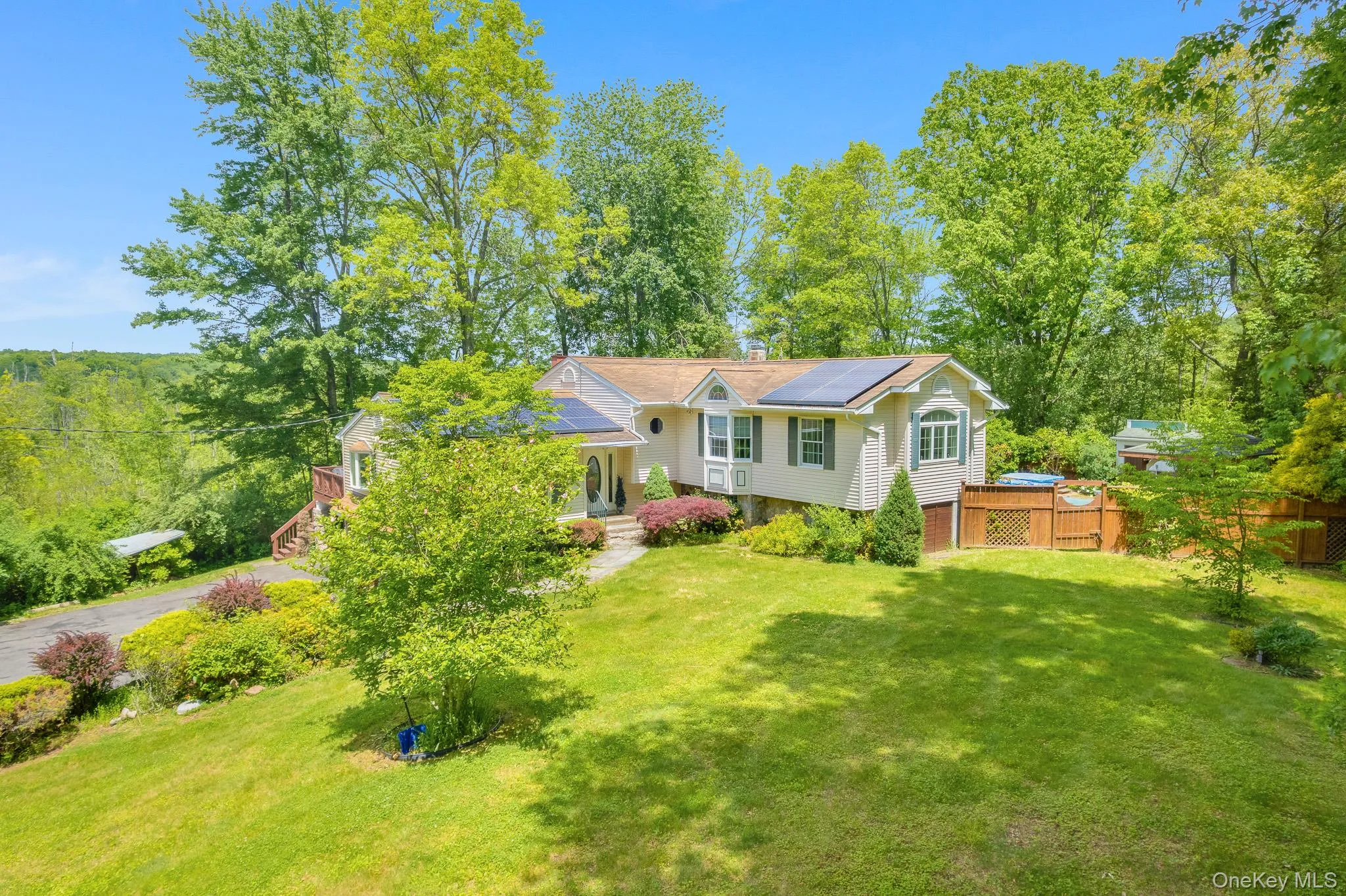 10 Eisgruber Park Lane, Lloyd, NY, 3 Bedrooms Bedrooms, 11 Rooms Rooms,2 BathroomsBathrooms,Residential,For Rent,Eisgruber Park,0,1005537 10 Eisgruber Park Lane, Lloyd, NY, 3 Bedrooms Bedrooms, 11 Rooms Rooms,2 BathroomsBathrooms,Residential,For Rent,Eisgruber Park,0,1005537