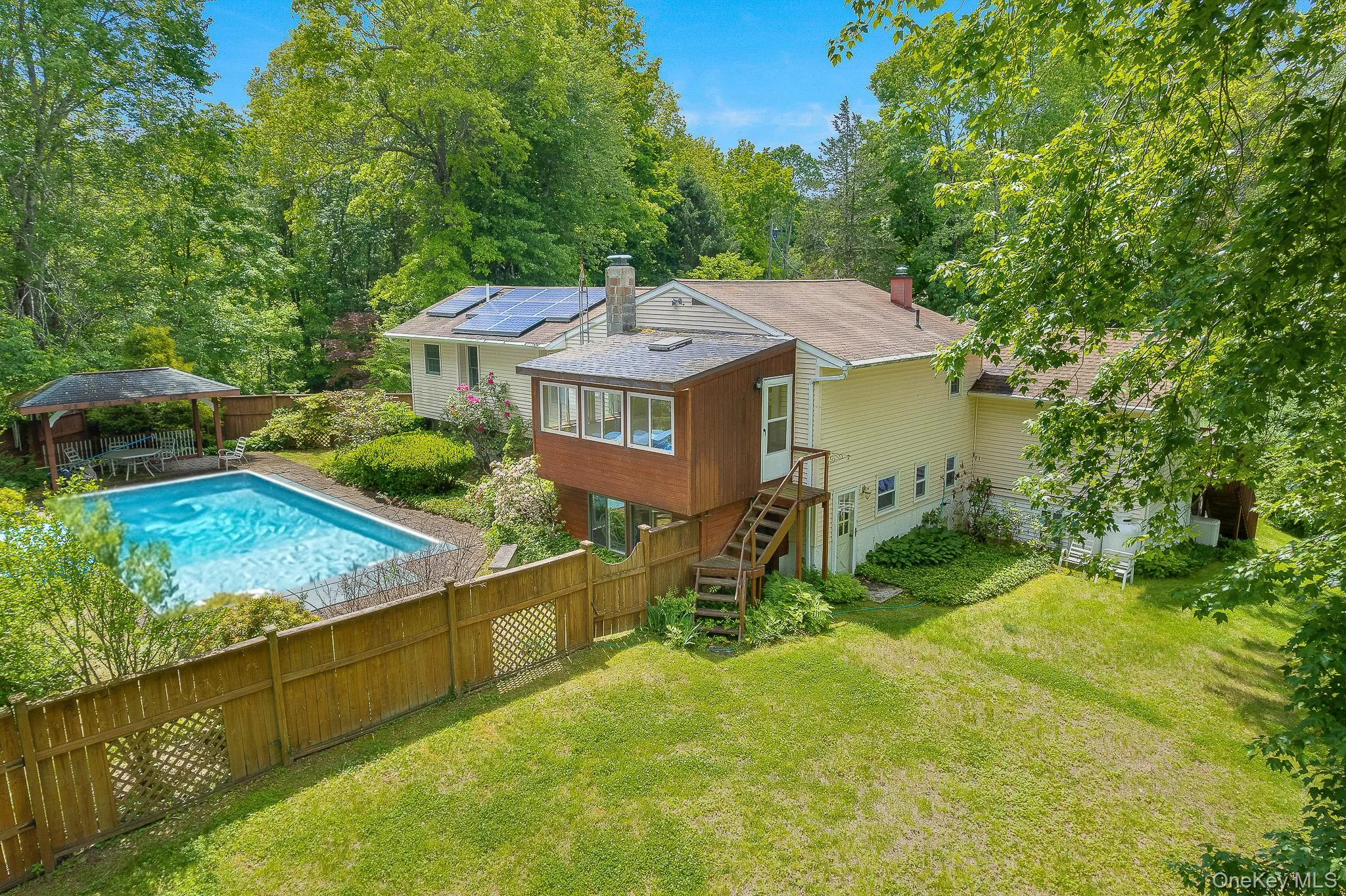 10 Eisgruber Park Lane, Lloyd, NY, 3 Bedrooms Bedrooms, 11 Rooms Rooms,2 BathroomsBathrooms,Residential,For Rent,Eisgruber Park,0,1005537 10 Eisgruber Park Lane, Lloyd, NY, 3 Bedrooms Bedrooms, 11 Rooms Rooms,2 BathroomsBathrooms,Residential,For Rent,Eisgruber Park,0,1005537