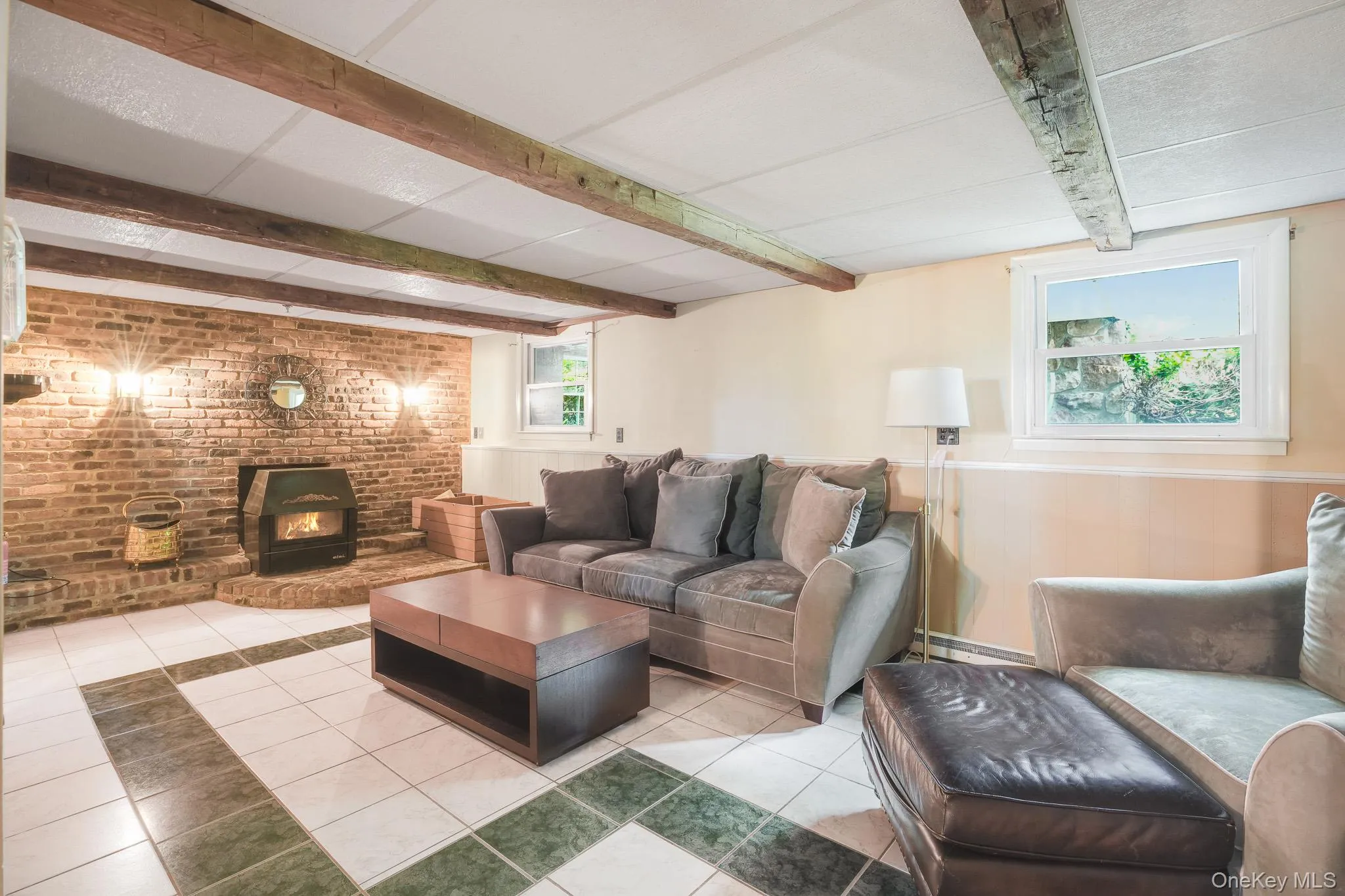 10 Eisgruber Park Lane, Lloyd, NY, 3 Bedrooms Bedrooms, 11 Rooms Rooms,2 BathroomsBathrooms,Residential,For Rent,Eisgruber Park,0,1005537 10 Eisgruber Park Lane, Lloyd, NY, 3 Bedrooms Bedrooms, 11 Rooms Rooms,2 BathroomsBathrooms,Residential,For Rent,Eisgruber Park,0,1005537