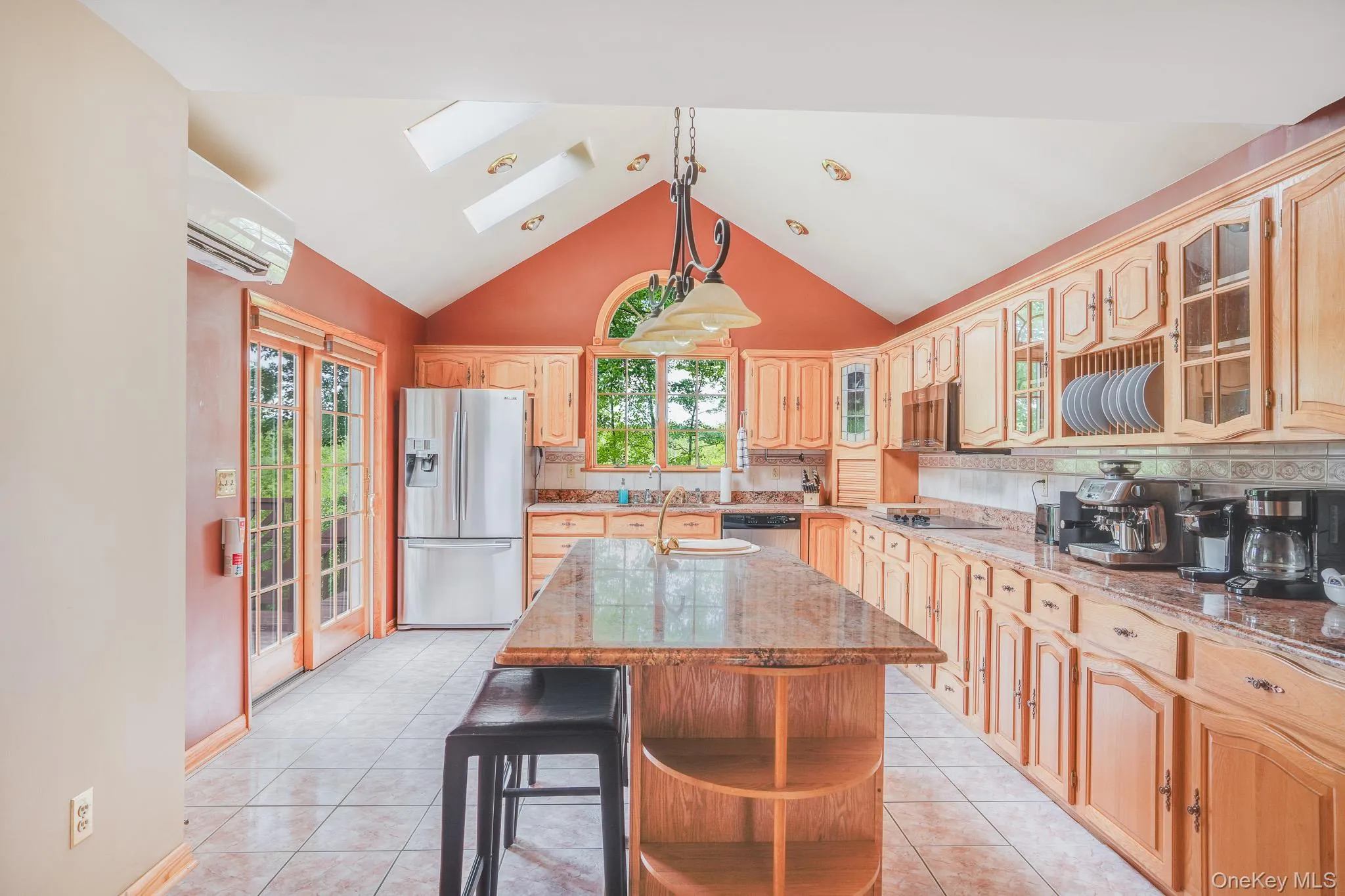 10 Eisgruber Park Lane, Lloyd, NY, 3 Bedrooms Bedrooms, 11 Rooms Rooms,2 BathroomsBathrooms,Residential,For Rent,Eisgruber Park,0,1005537 10 Eisgruber Park Lane, Lloyd, NY, 3 Bedrooms Bedrooms, 11 Rooms Rooms,2 BathroomsBathrooms,Residential,For Rent,Eisgruber Park,0,1005537