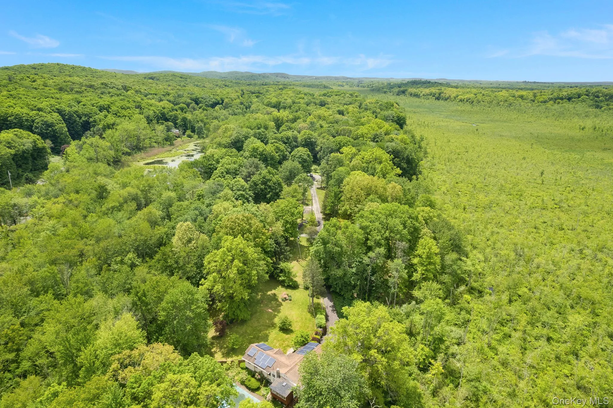 10 Eisgruber Park Lane, Lloyd, NY, 3 Bedrooms Bedrooms, 11 Rooms Rooms,2 BathroomsBathrooms,Residential,For Rent,Eisgruber Park,0,1005537 10 Eisgruber Park Lane, Lloyd, NY, 3 Bedrooms Bedrooms, 11 Rooms Rooms,2 BathroomsBathrooms,Residential,For Rent,Eisgruber Park,0,1005537