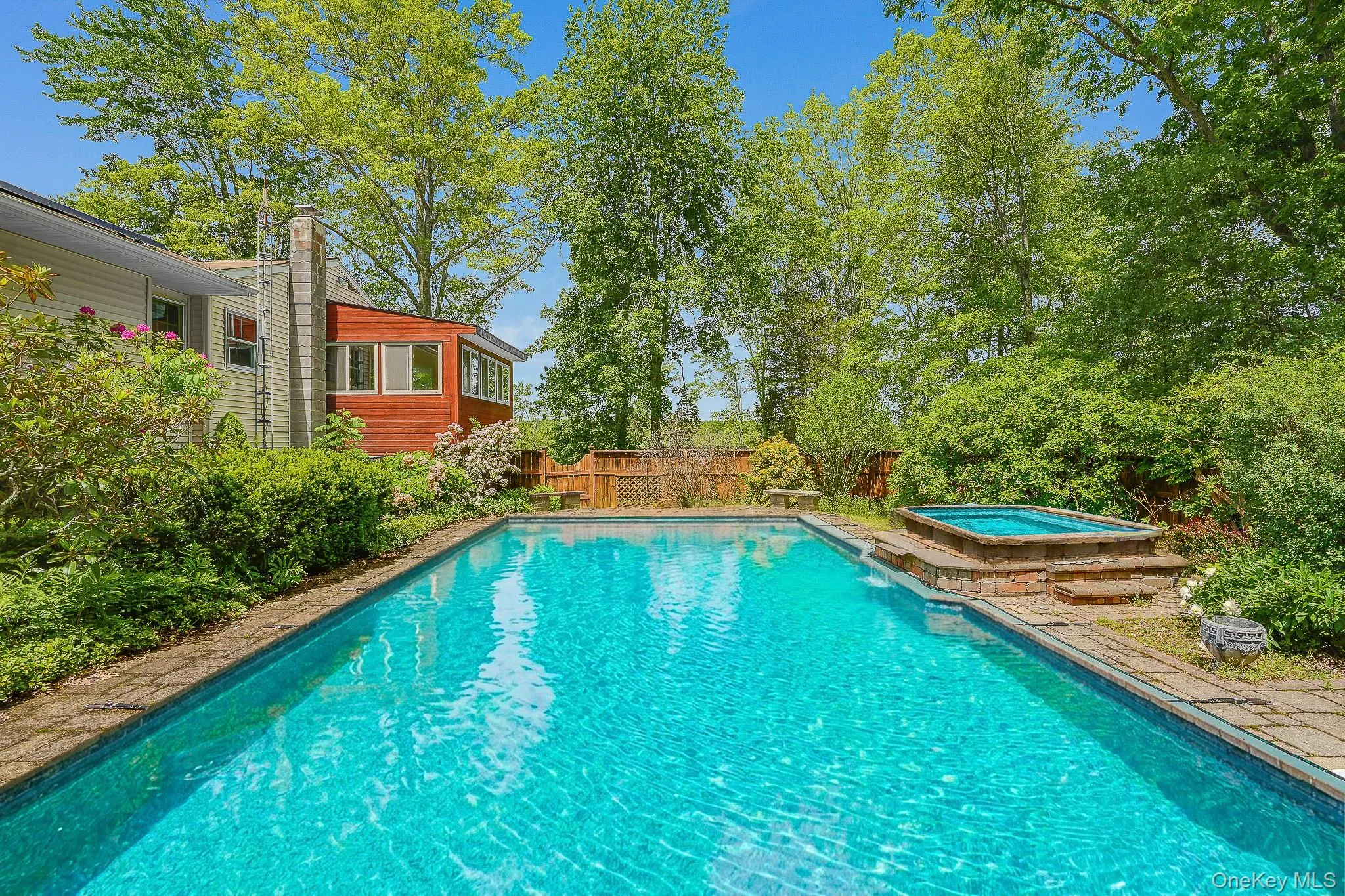 10 Eisgruber Park Lane, Lloyd, NY, 3 Bedrooms Bedrooms, 11 Rooms Rooms,2 BathroomsBathrooms,Residential,For Rent,Eisgruber Park,0,1005537 10 Eisgruber Park Lane, Lloyd, NY, 3 Bedrooms Bedrooms, 11 Rooms Rooms,2 BathroomsBathrooms,Residential,For Rent,Eisgruber Park,0,1005537