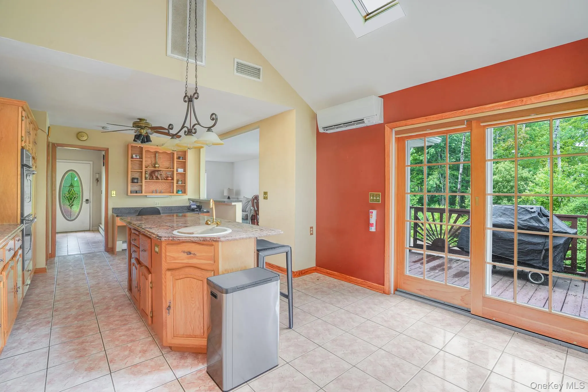10 Eisgruber Park Lane, Lloyd, NY, 3 Bedrooms Bedrooms, 11 Rooms Rooms,2 BathroomsBathrooms,Residential,For Rent,Eisgruber Park,0,1005537 10 Eisgruber Park Lane, Lloyd, NY, 3 Bedrooms Bedrooms, 11 Rooms Rooms,2 BathroomsBathrooms,Residential,For Rent,Eisgruber Park,0,1005537