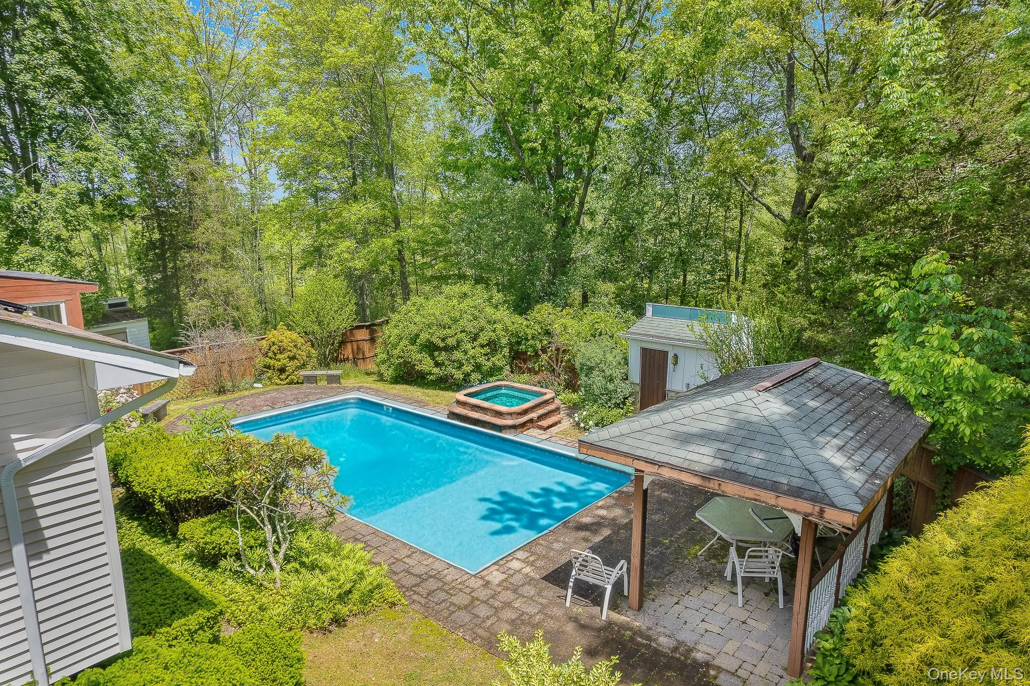 10 Eisgruber Park Lane, Lloyd, NY, 3 Bedrooms Bedrooms, 11 Rooms Rooms,2 BathroomsBathrooms,Residential,For Rent,Eisgruber Park,0,1005537 10 Eisgruber Park Lane, Lloyd, NY, 3 Bedrooms Bedrooms, 11 Rooms Rooms,2 BathroomsBathrooms,Residential,For Rent,Eisgruber Park,0,1005537