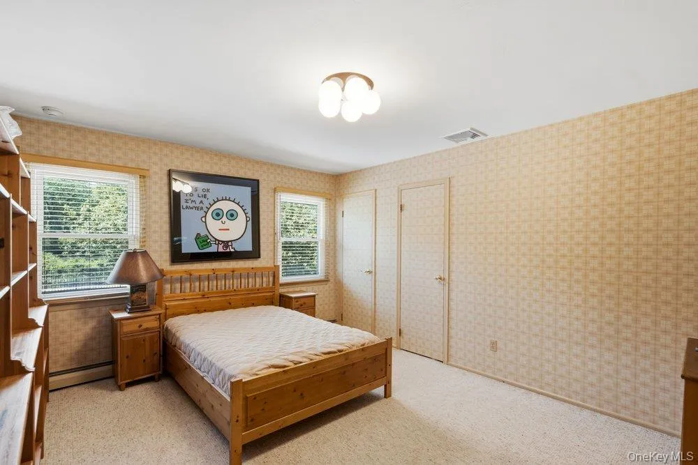 119 Plainview Road, Oyster Bay, NY, 6 Bedrooms Bedrooms, 12 Rooms Rooms,4 BathroomsBathrooms,Residential,For Rent,Plainview,0,1005538 119 Plainview Road, Oyster Bay, NY, 6 Bedrooms Bedrooms, 12 Rooms Rooms,4 BathroomsBathrooms,Residential,For Rent,Plainview,0,1005538