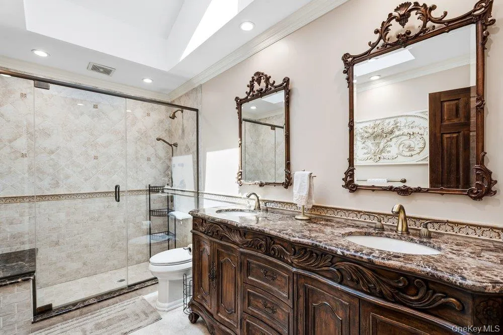 119 Plainview Road, Oyster Bay, NY, 6 Bedrooms Bedrooms, 12 Rooms Rooms,4 BathroomsBathrooms,Residential,For Rent,Plainview,0,1005538 119 Plainview Road, Oyster Bay, NY, 6 Bedrooms Bedrooms, 12 Rooms Rooms,4 BathroomsBathrooms,Residential,For Rent,Plainview,0,1005538